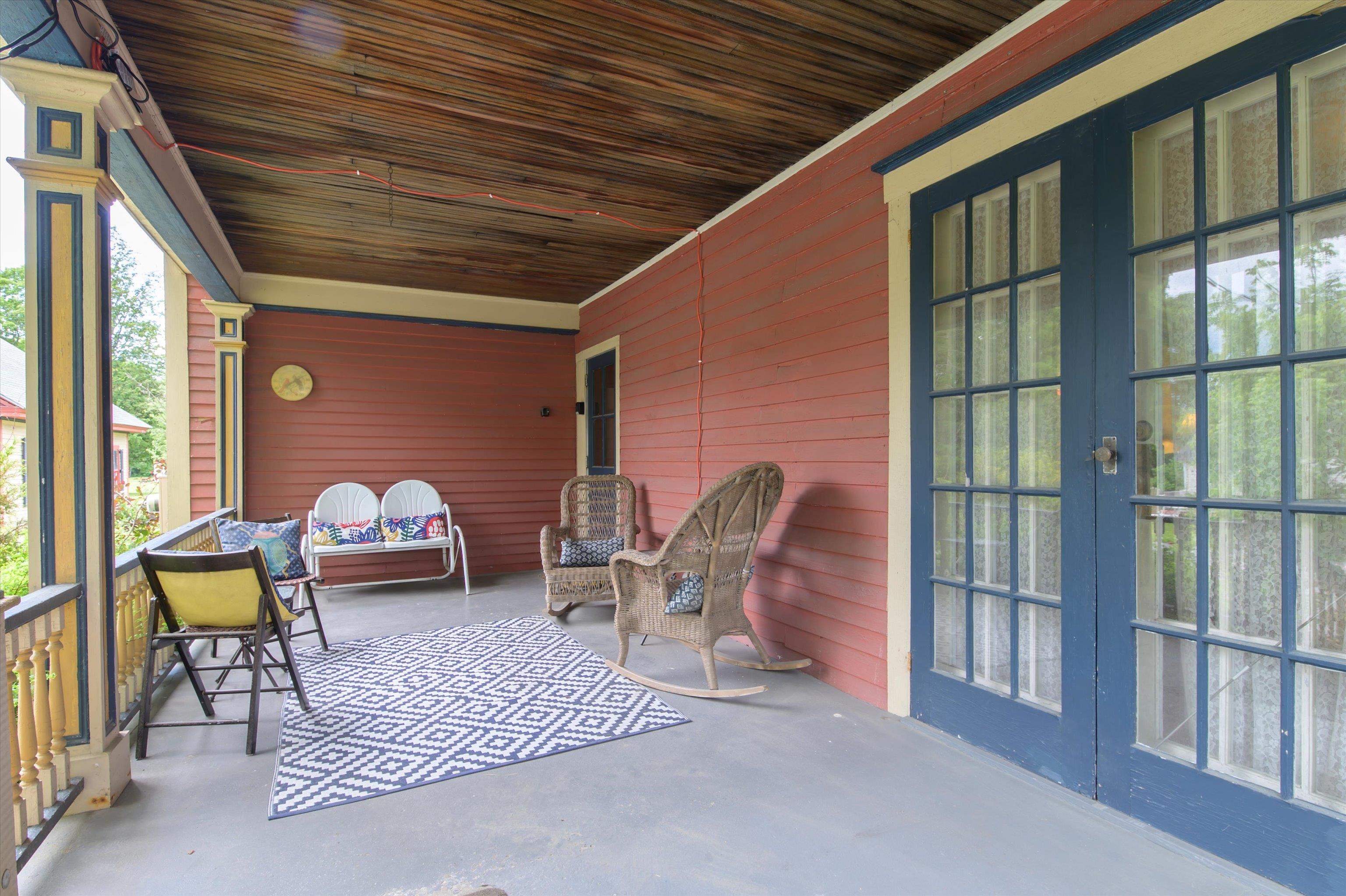 81 Main Street Property Photo 42