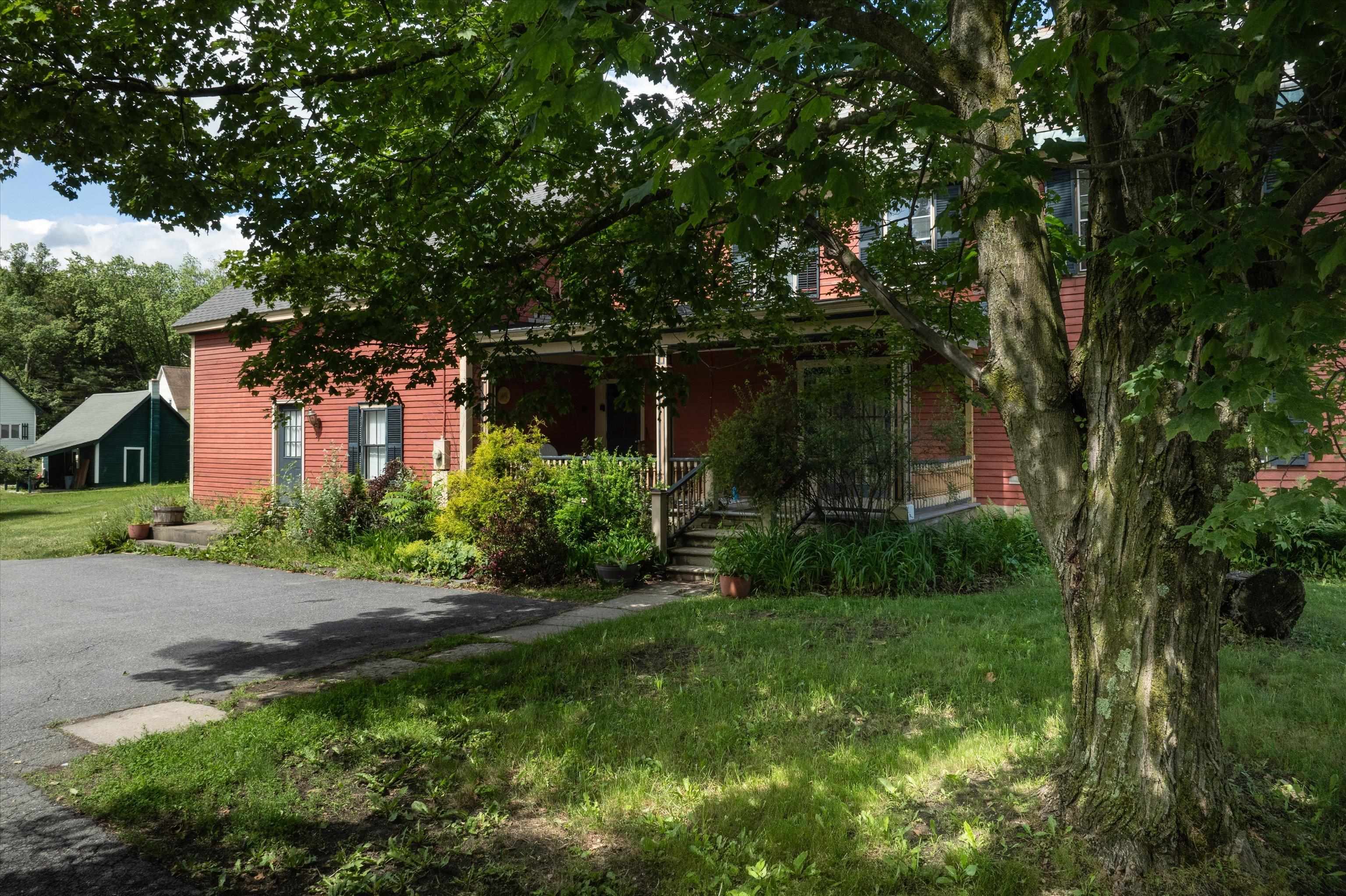 81 Main Street Property Photo 45