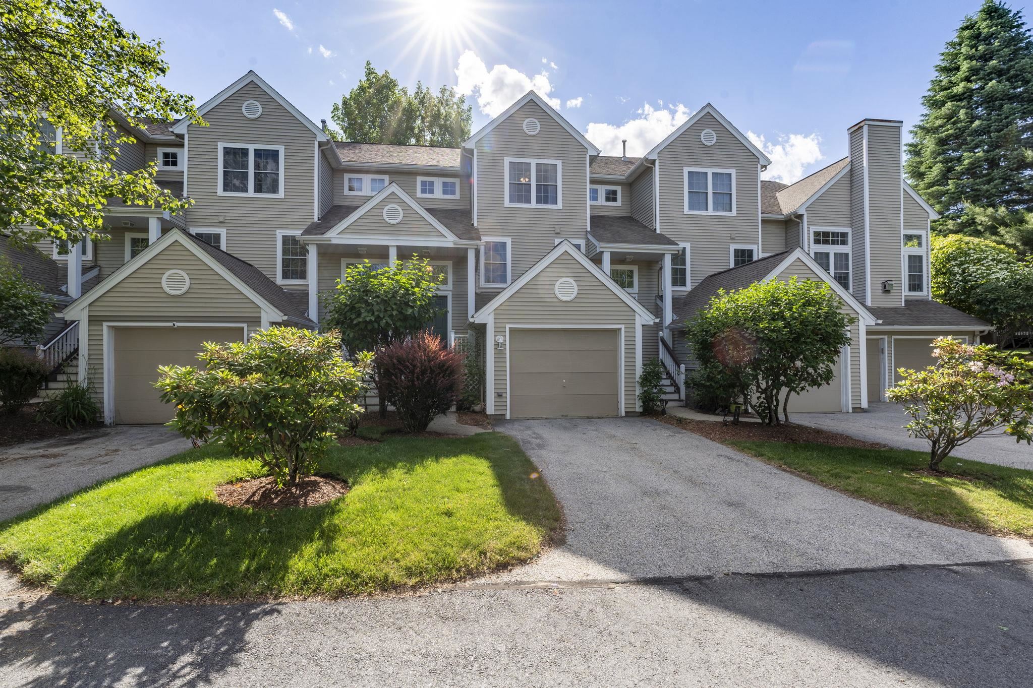 16 Edward Circle Property Photo 1
