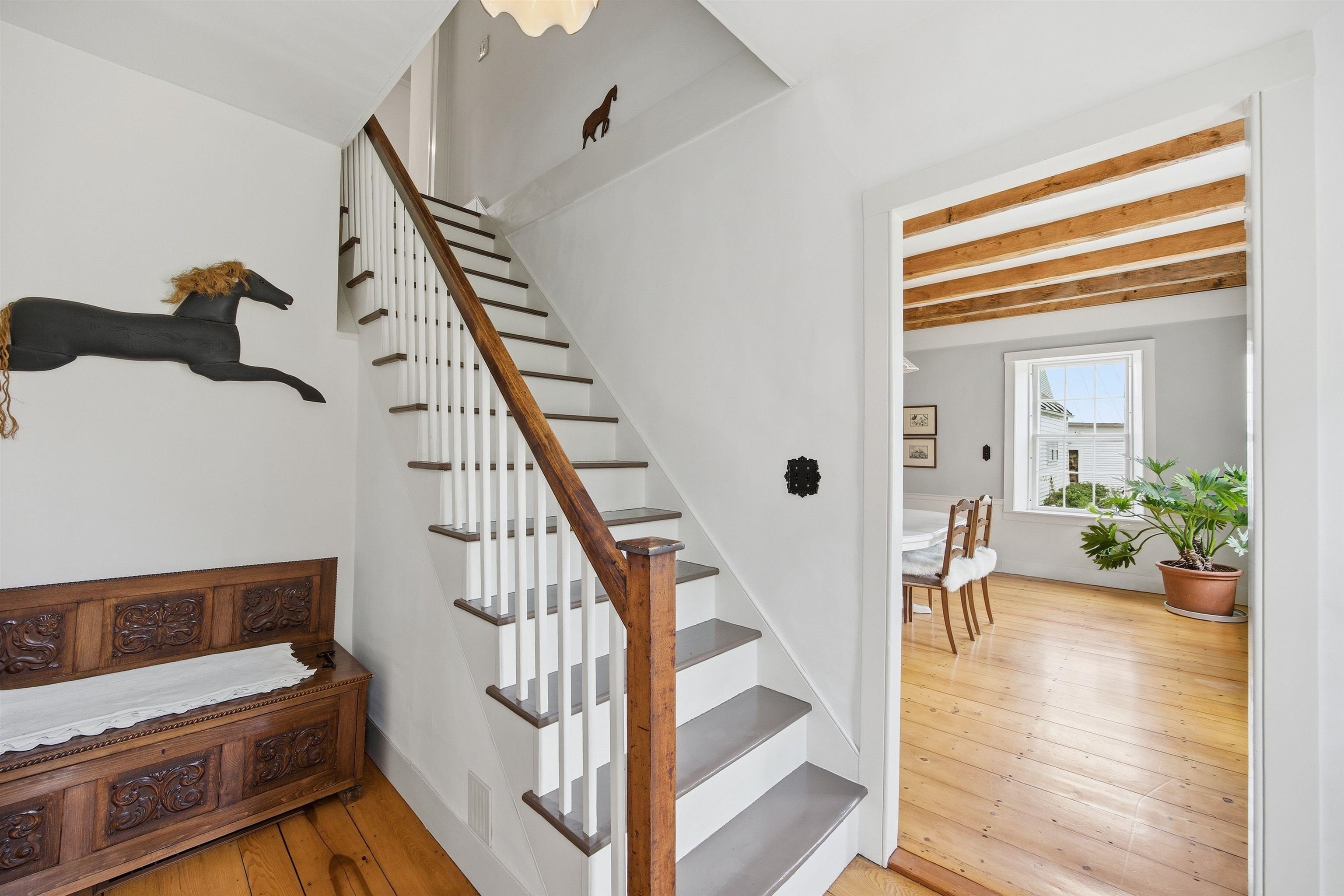 473 Kendall Road Property Photo 8