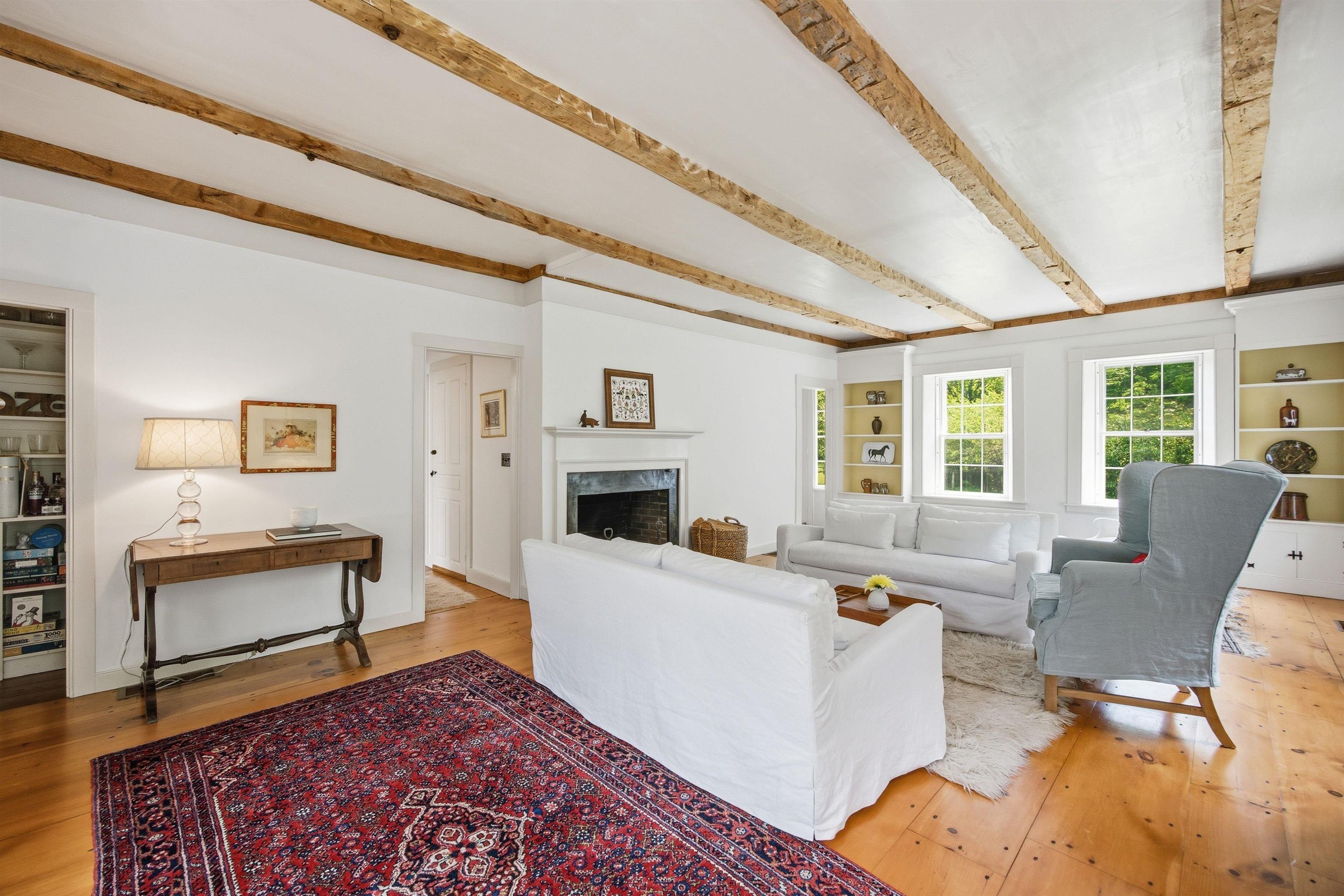 473 Kendall Road Property Photo 11