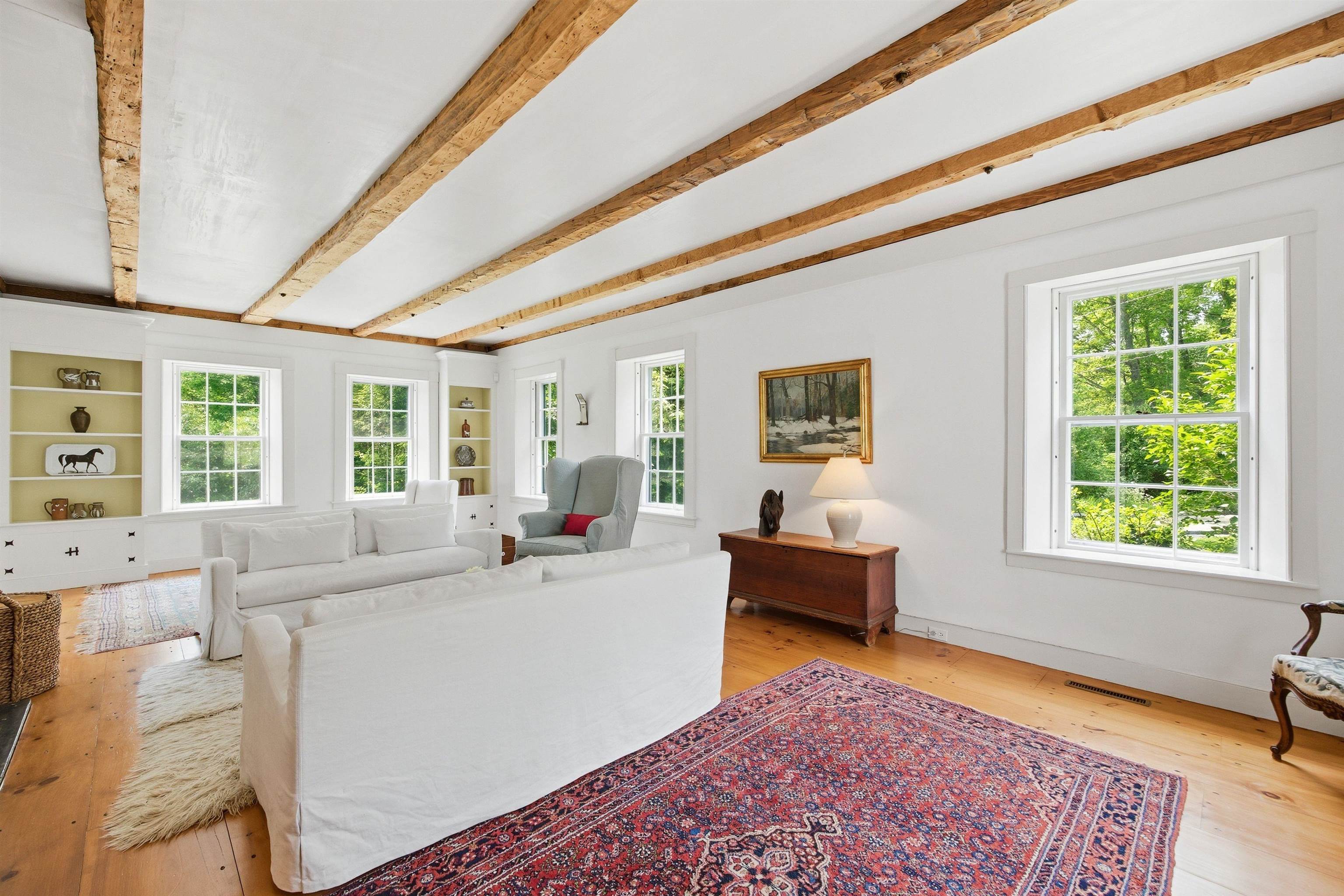 473 Kendall Road Property Photo 12