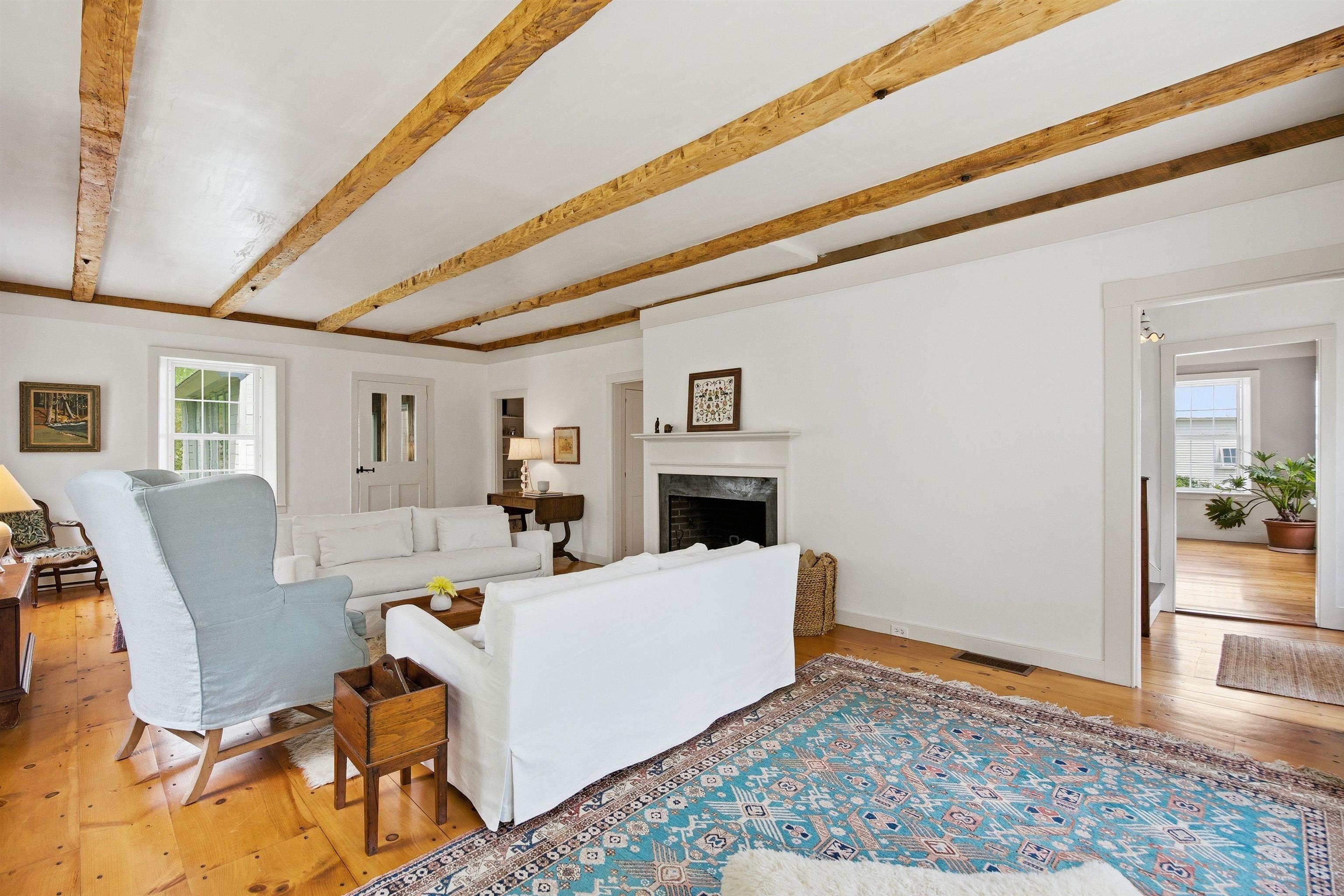473 Kendall Road Property Photo 13