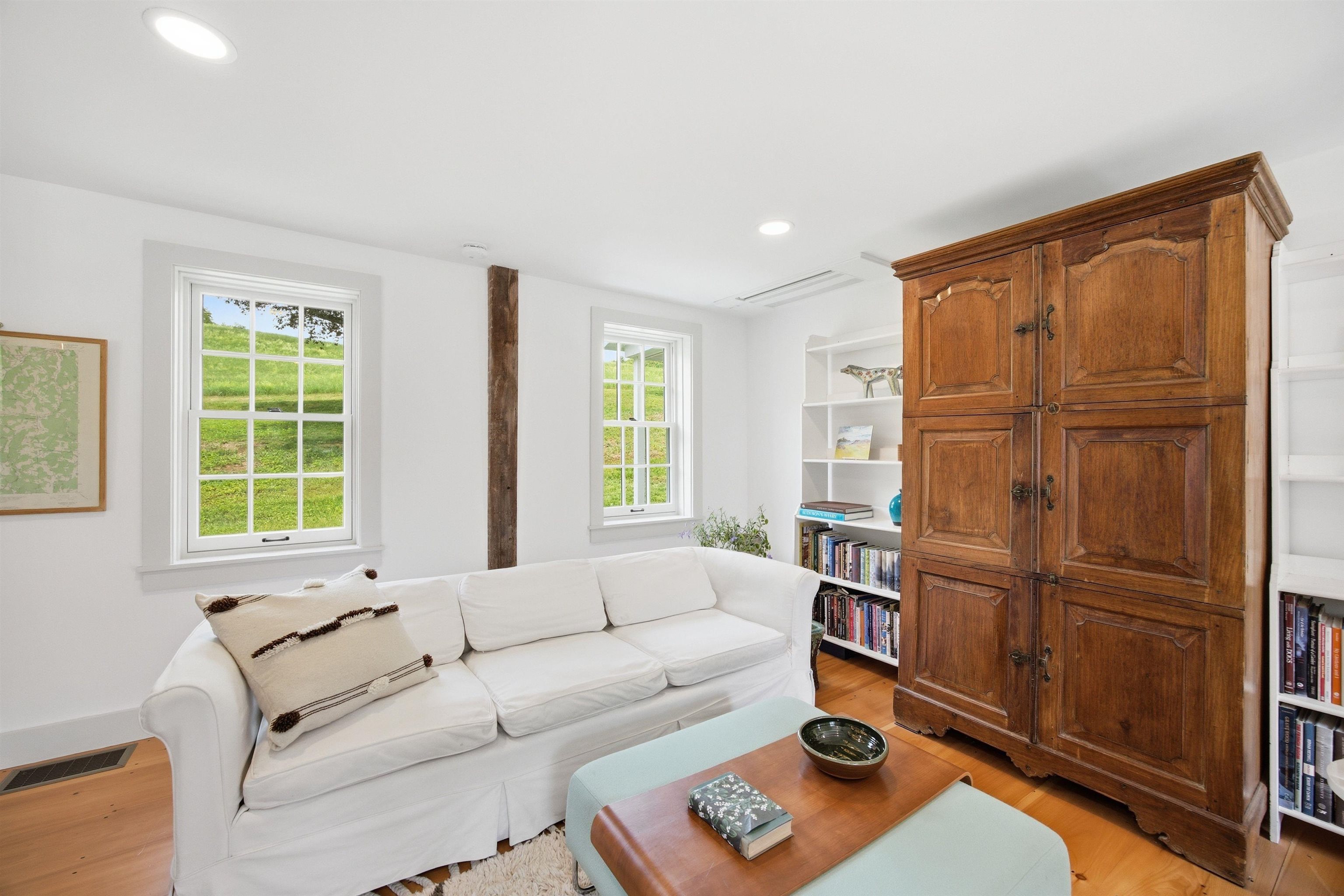 473 Kendall Road Property Photo 20