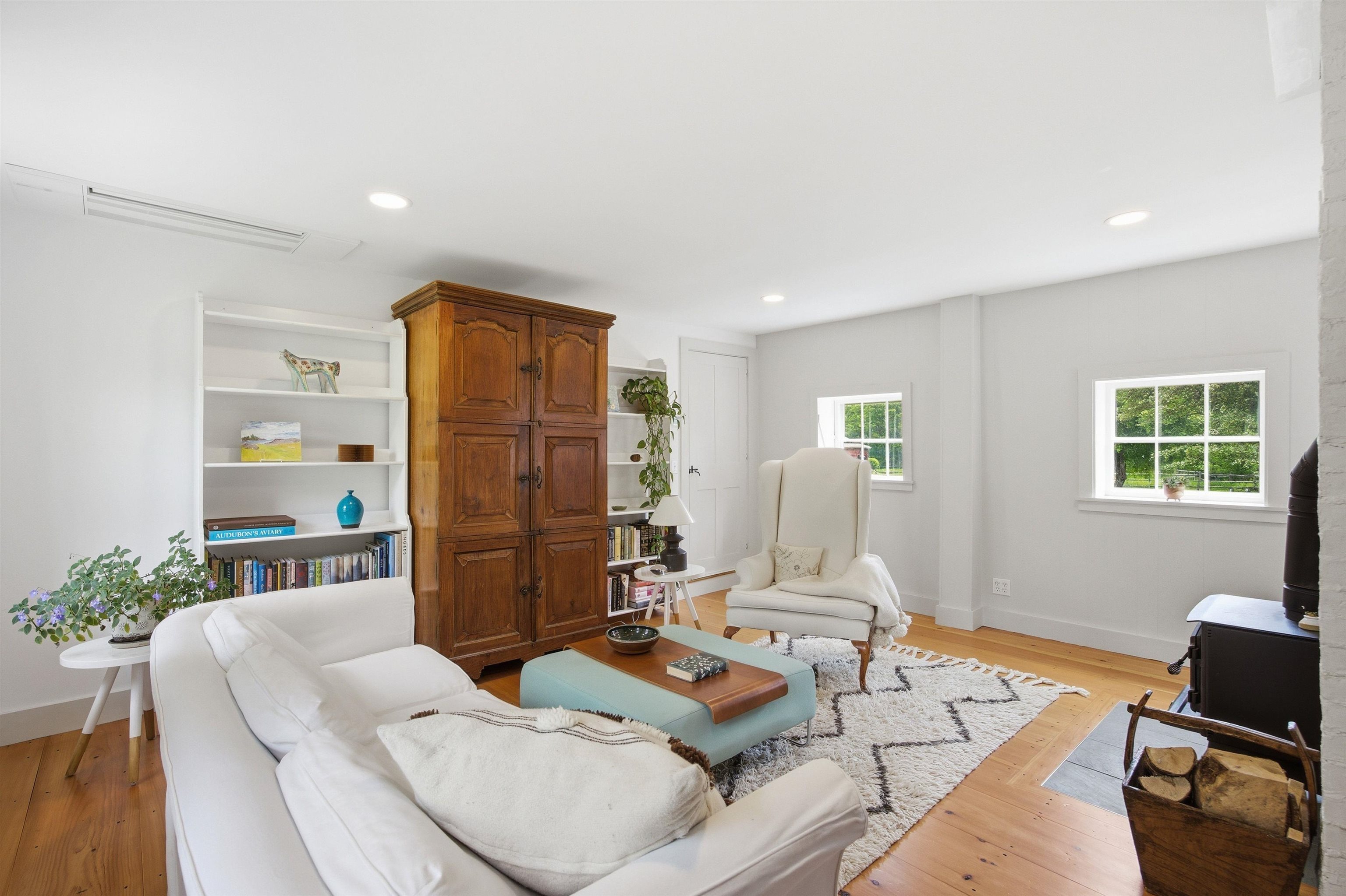 473 Kendall Road Property Photo 22