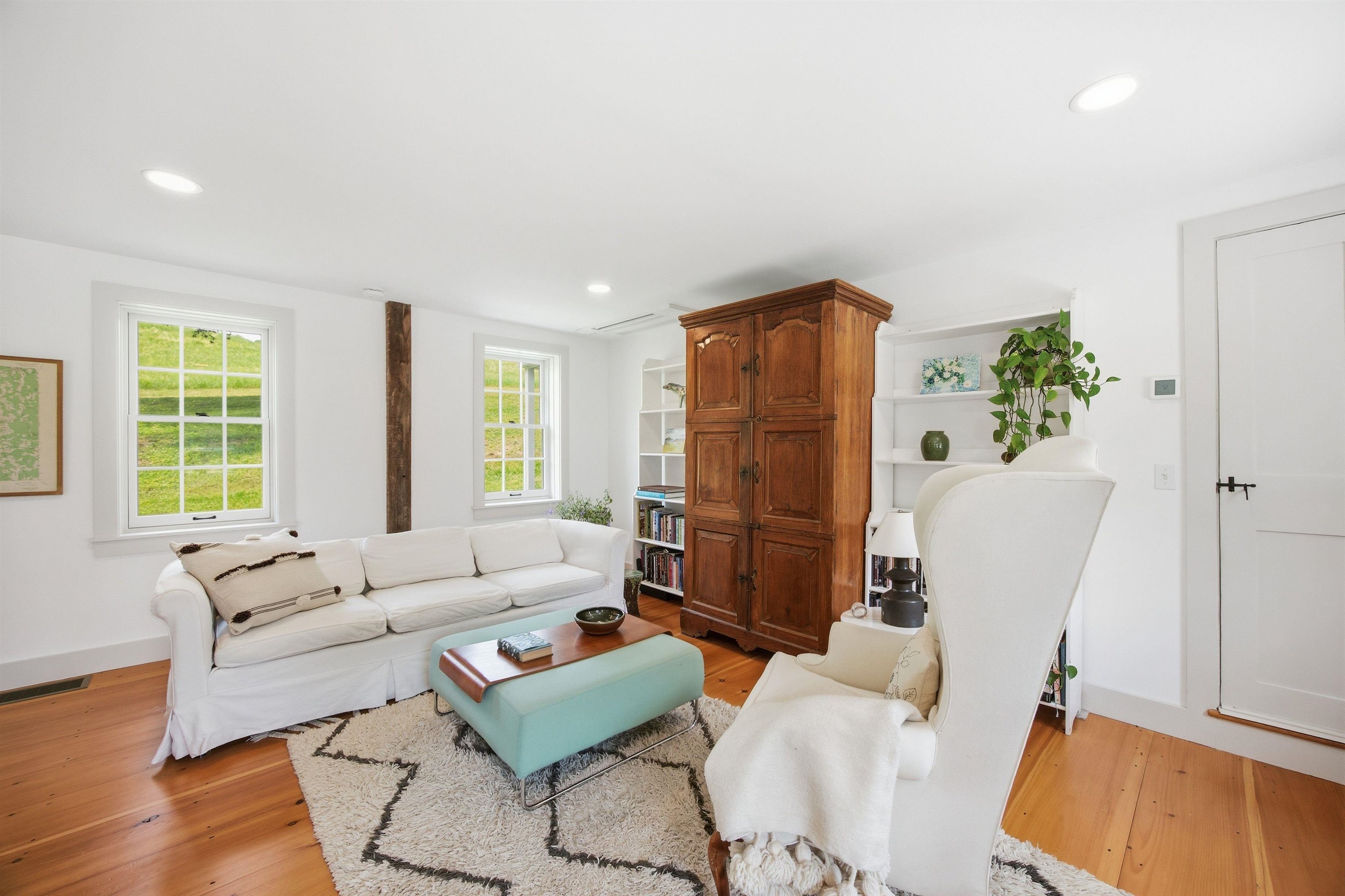 473 Kendall Road Property Photo 23