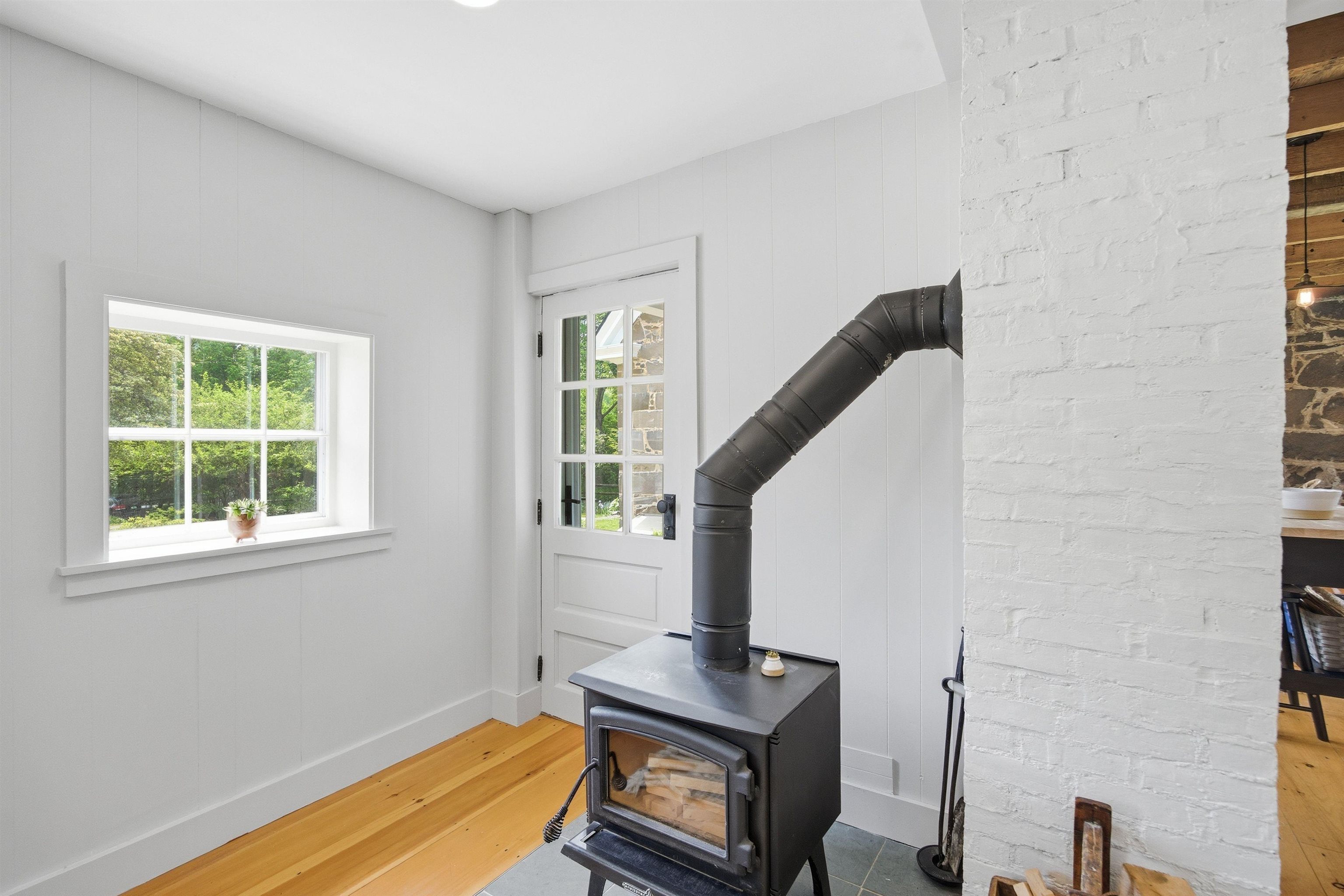 473 Kendall Road Property Photo 25