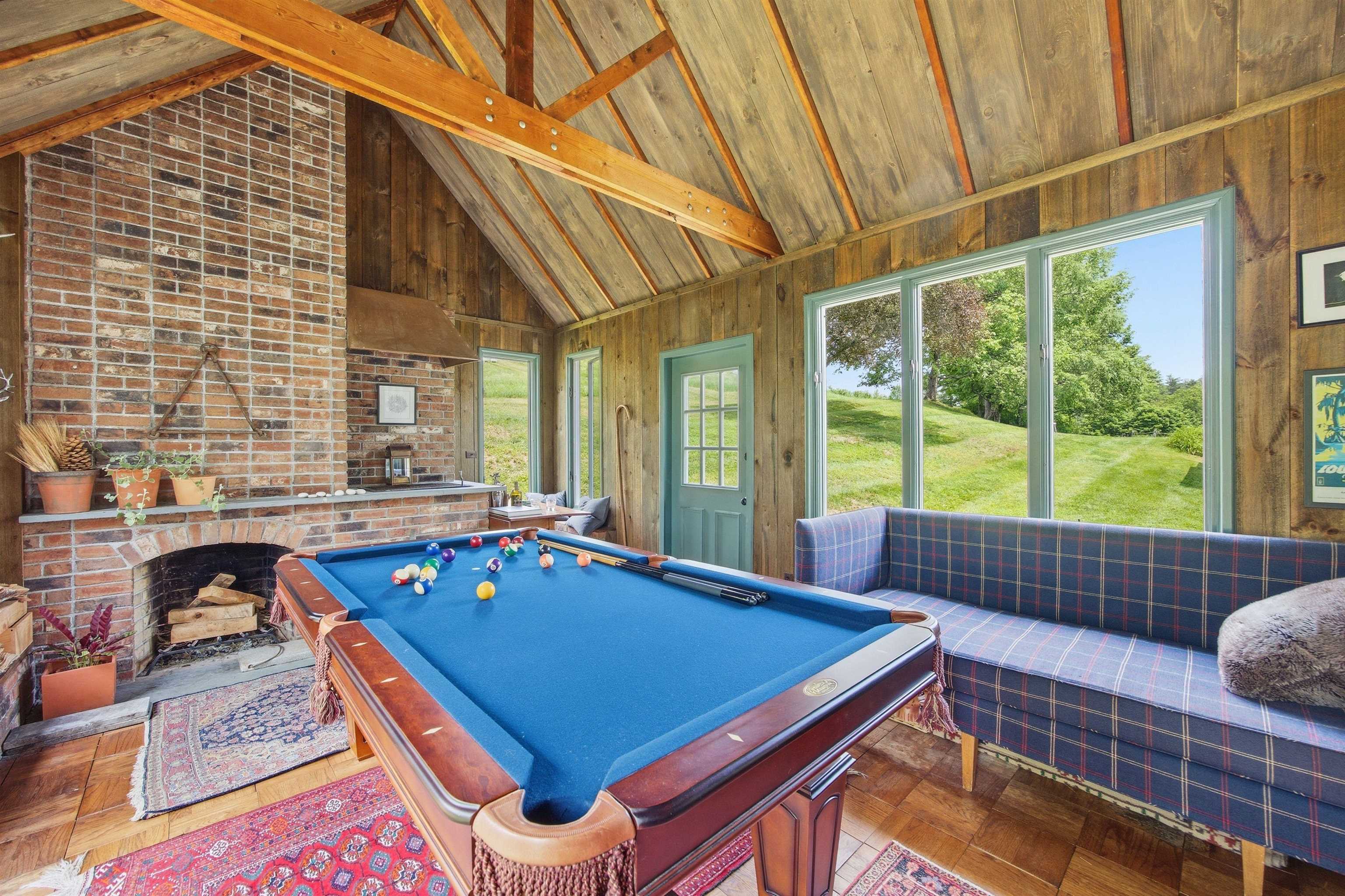473 Kendall Road Property Photo 29