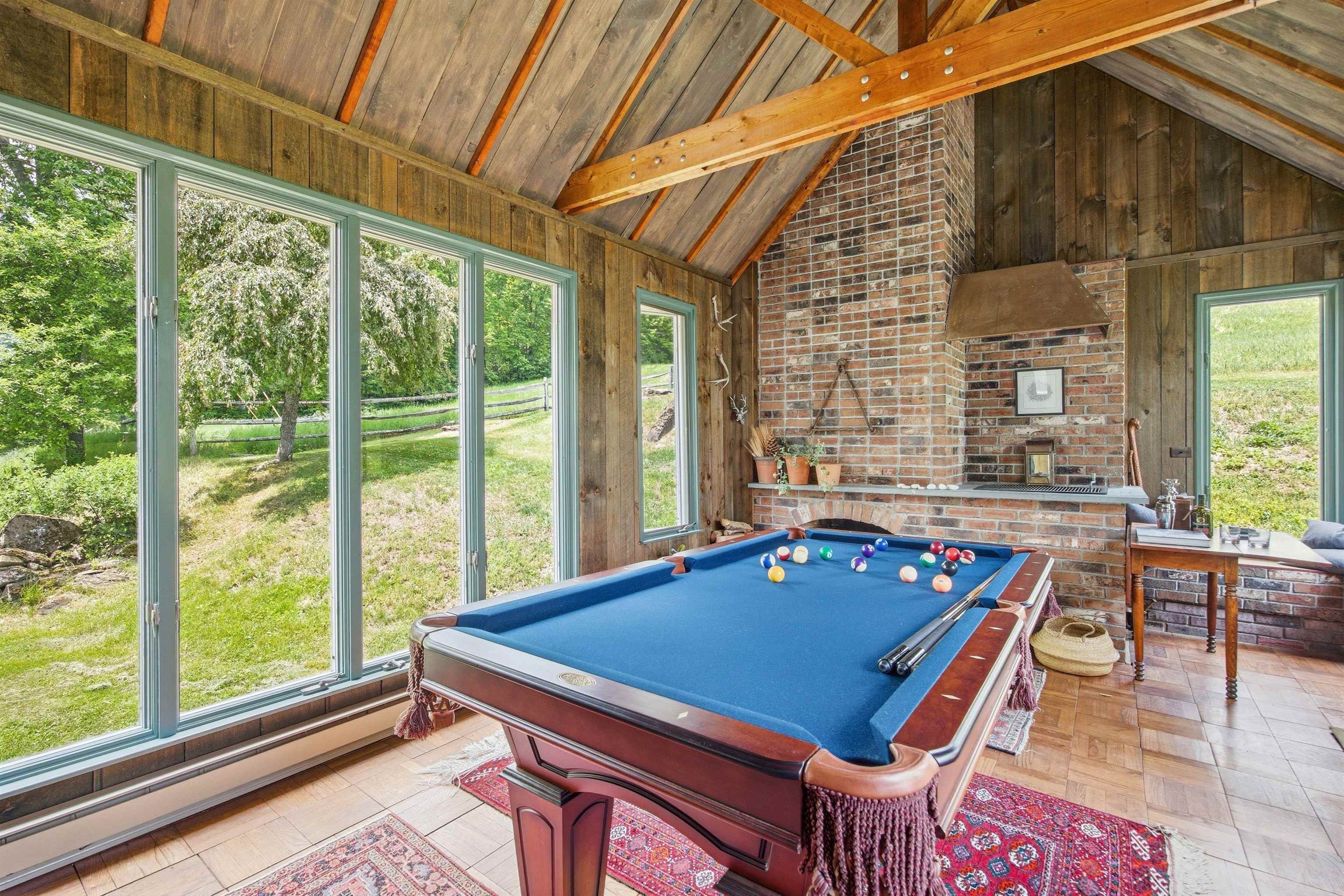 473 Kendall Road Property Photo 30