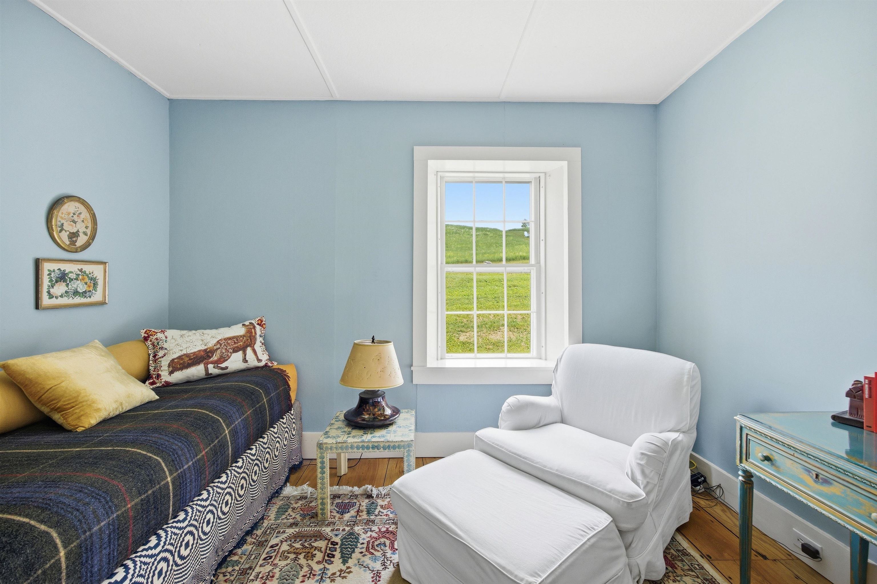 473 Kendall Road Property Photo 31