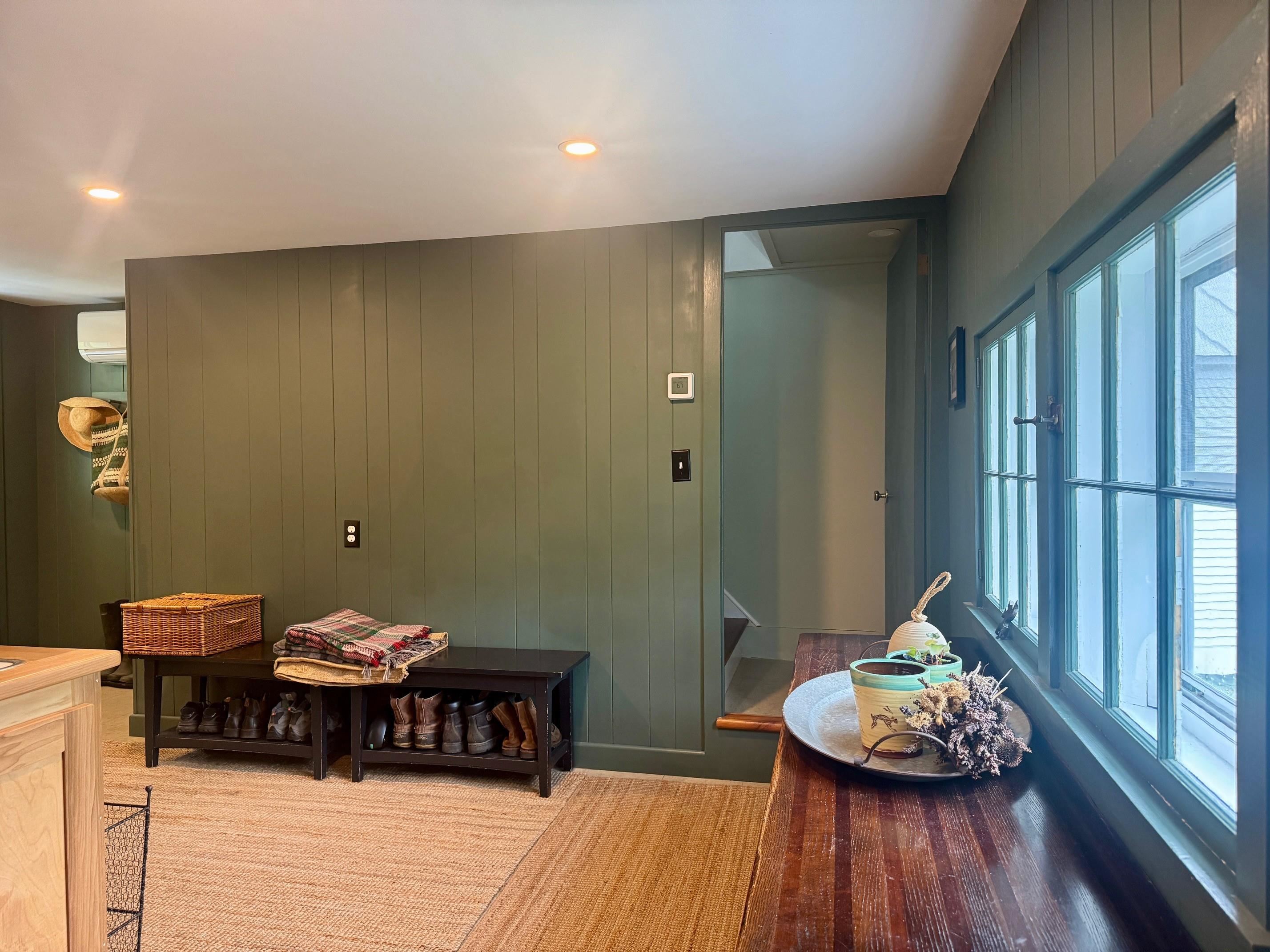 473 Kendall Road Property Photo 33