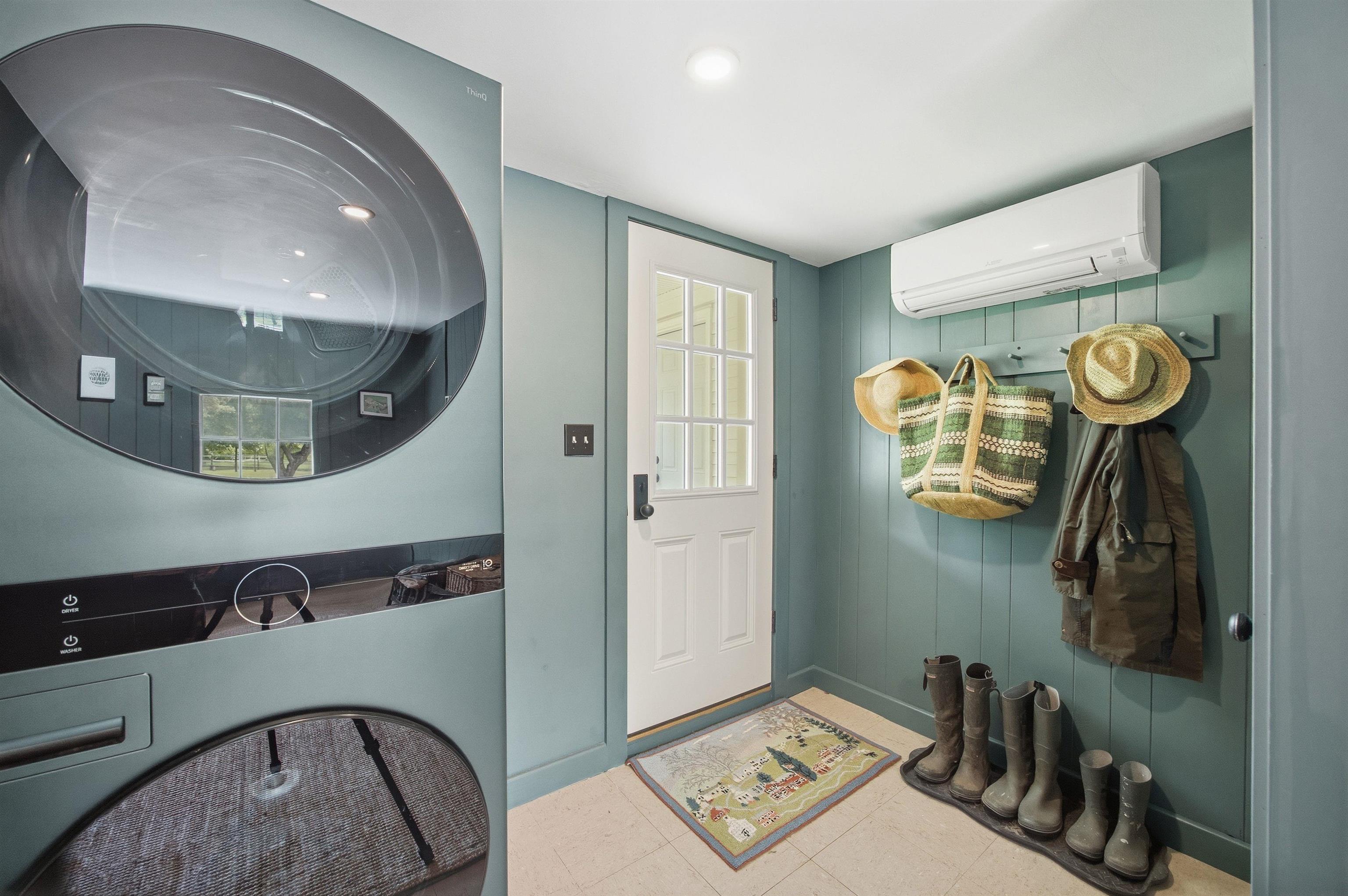 473 Kendall Road Property Photo 34