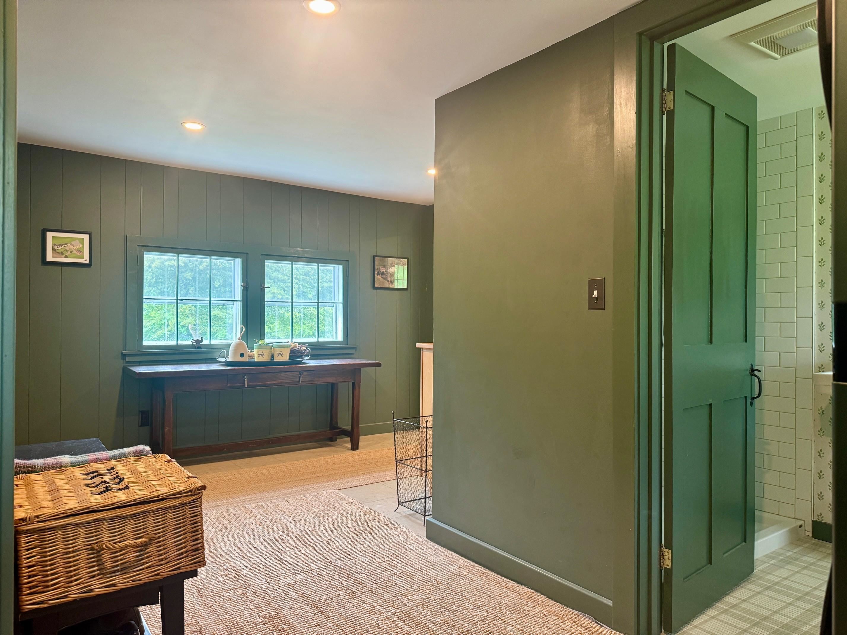 473 Kendall Road Property Photo 35