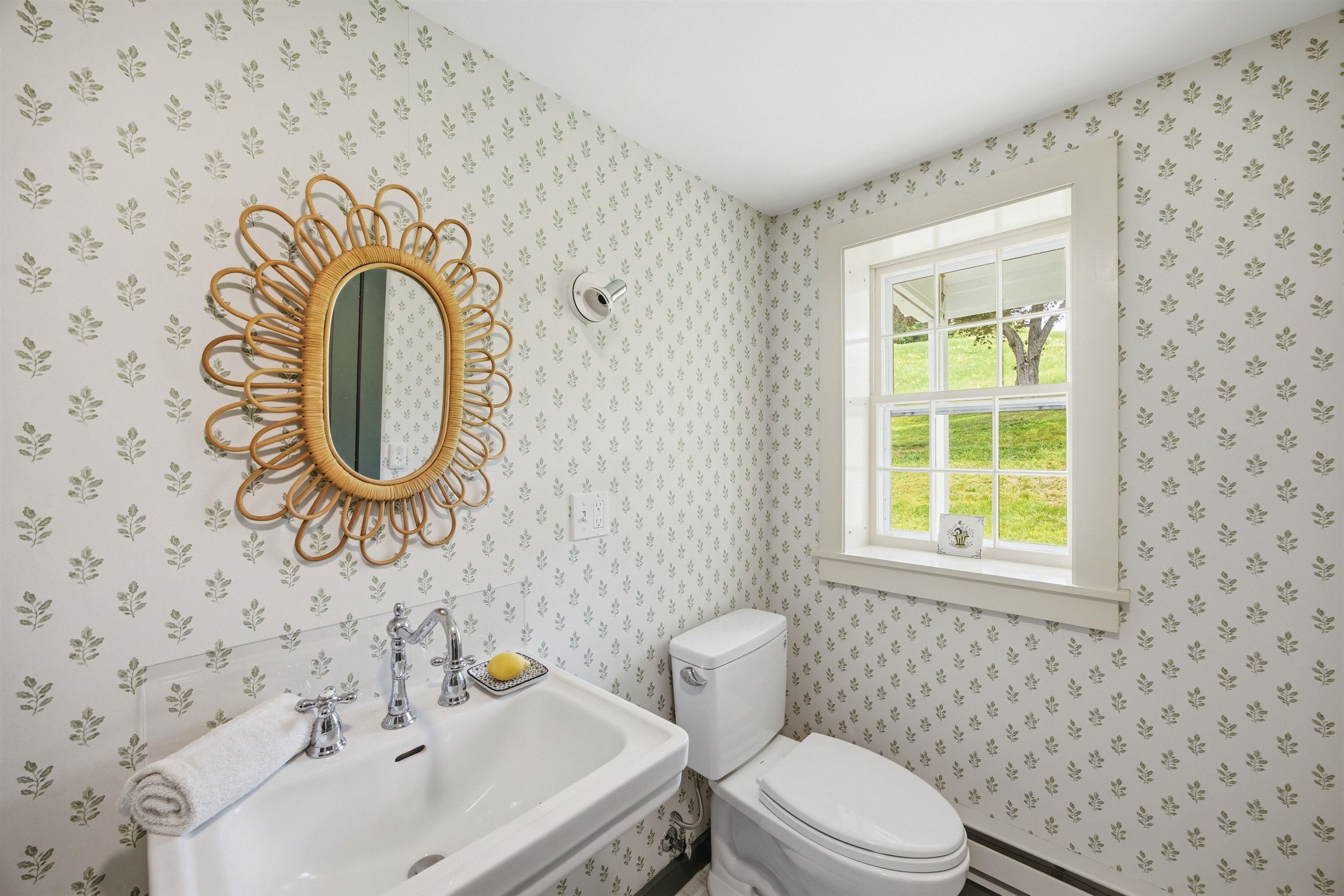 473 Kendall Road Property Photo 37
