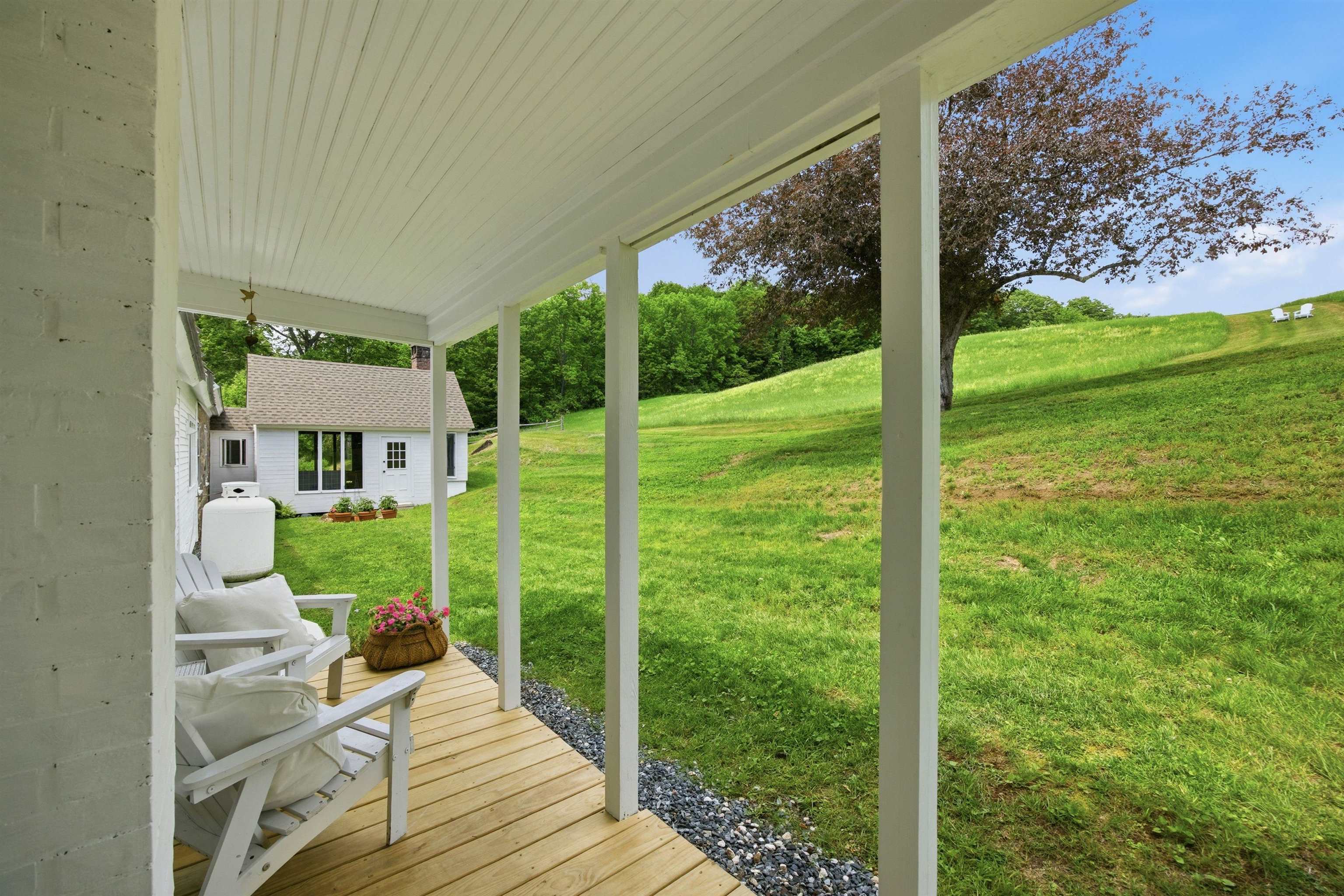 473 Kendall Road Property Photo 38