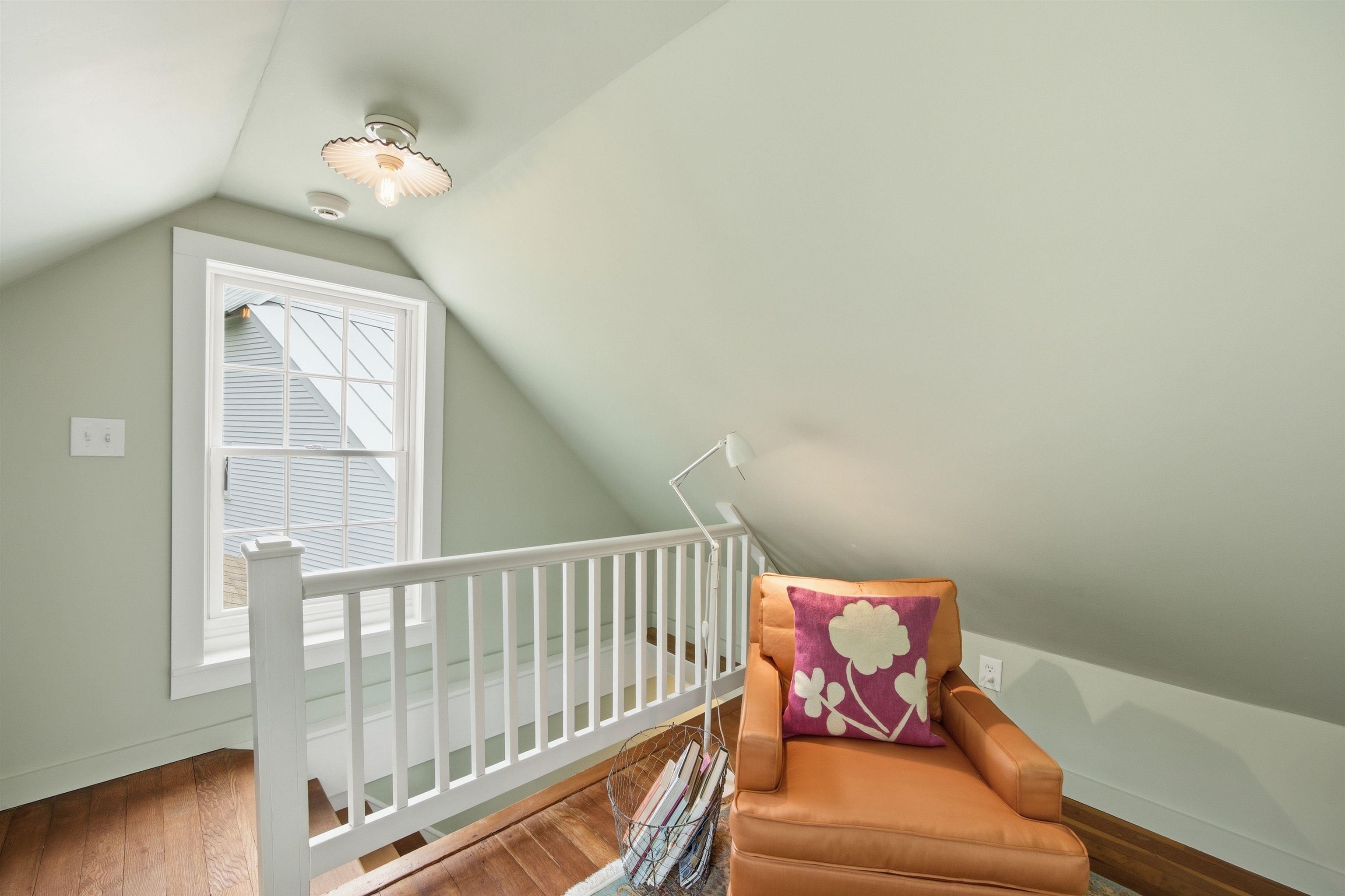 473 Kendall Road Property Photo 39