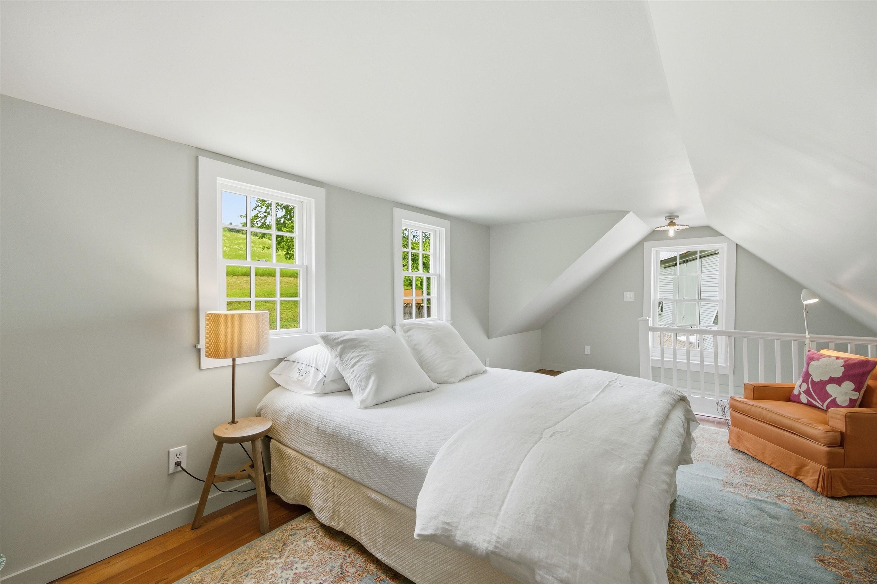 473 Kendall Road Property Photo 40