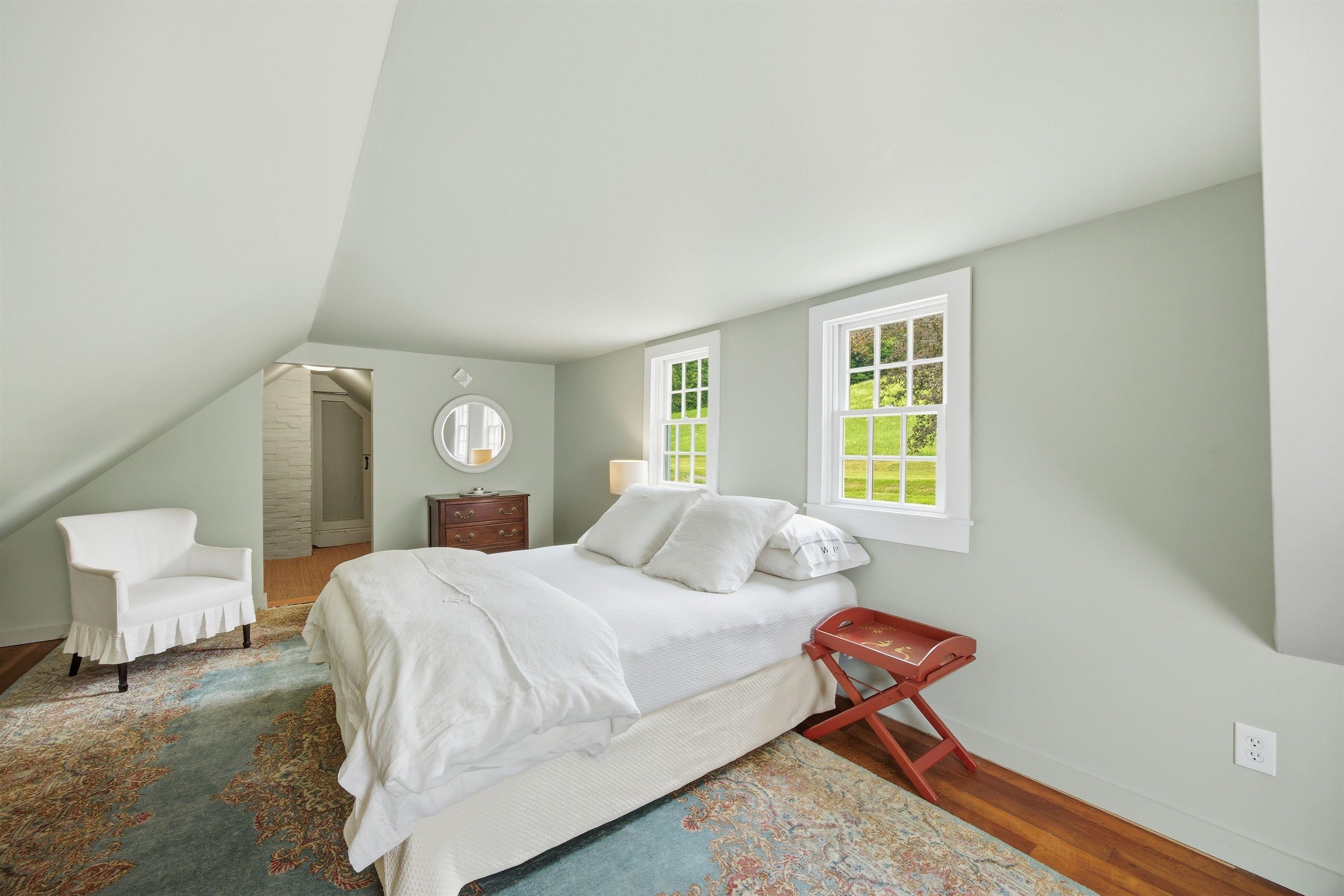 473 Kendall Road Property Photo 41