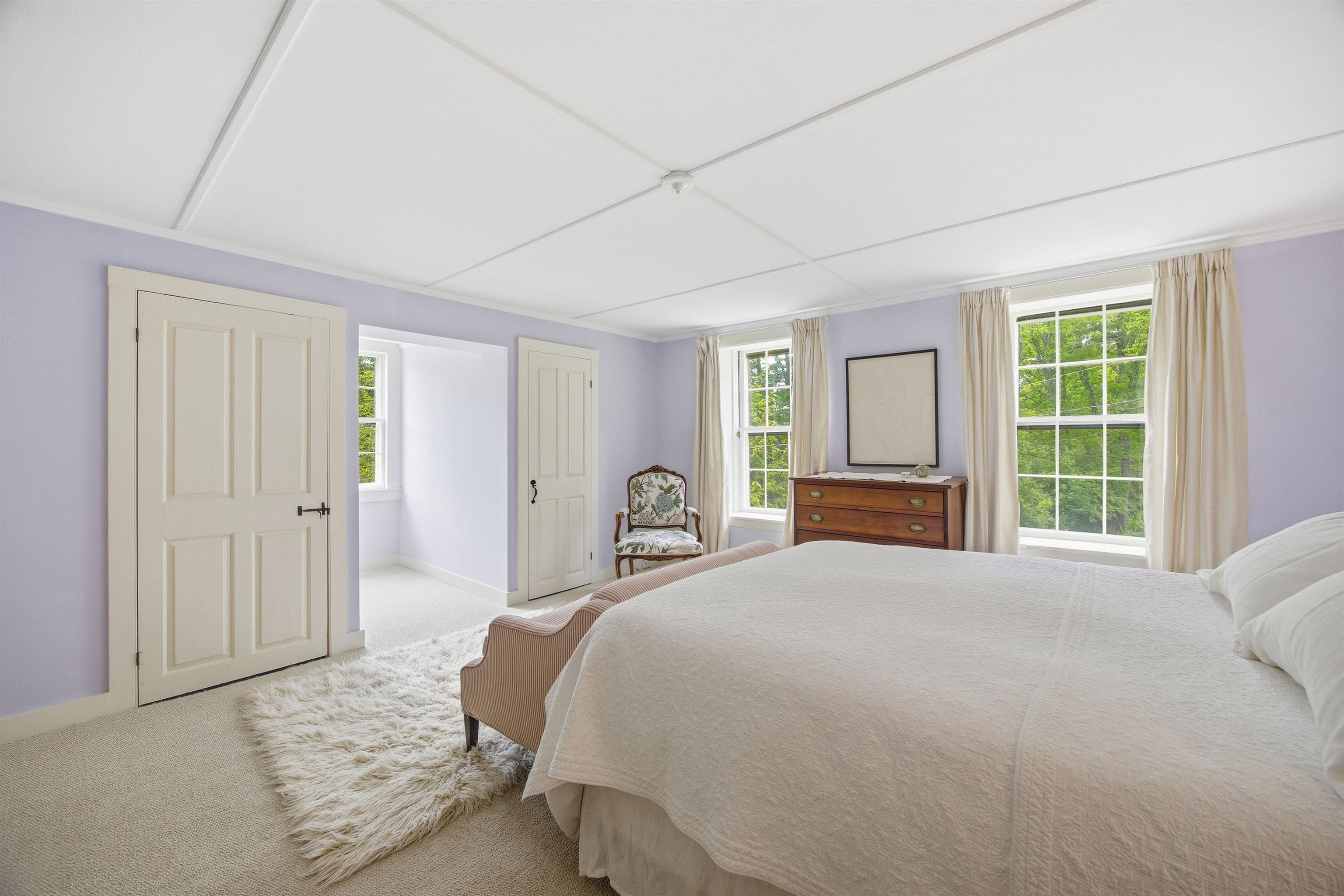 473 Kendall Road Property Photo 42