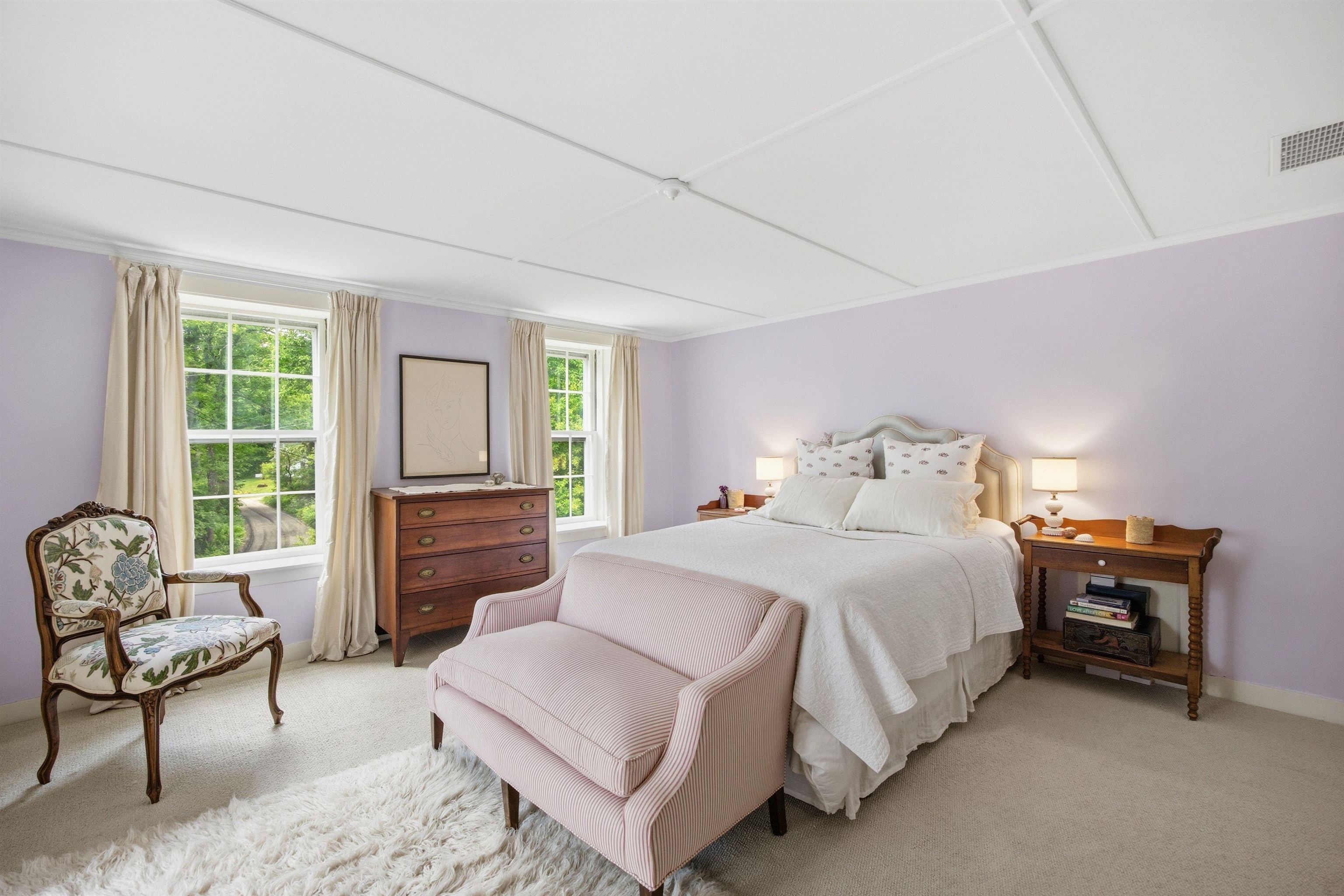 473 Kendall Road Property Photo 43