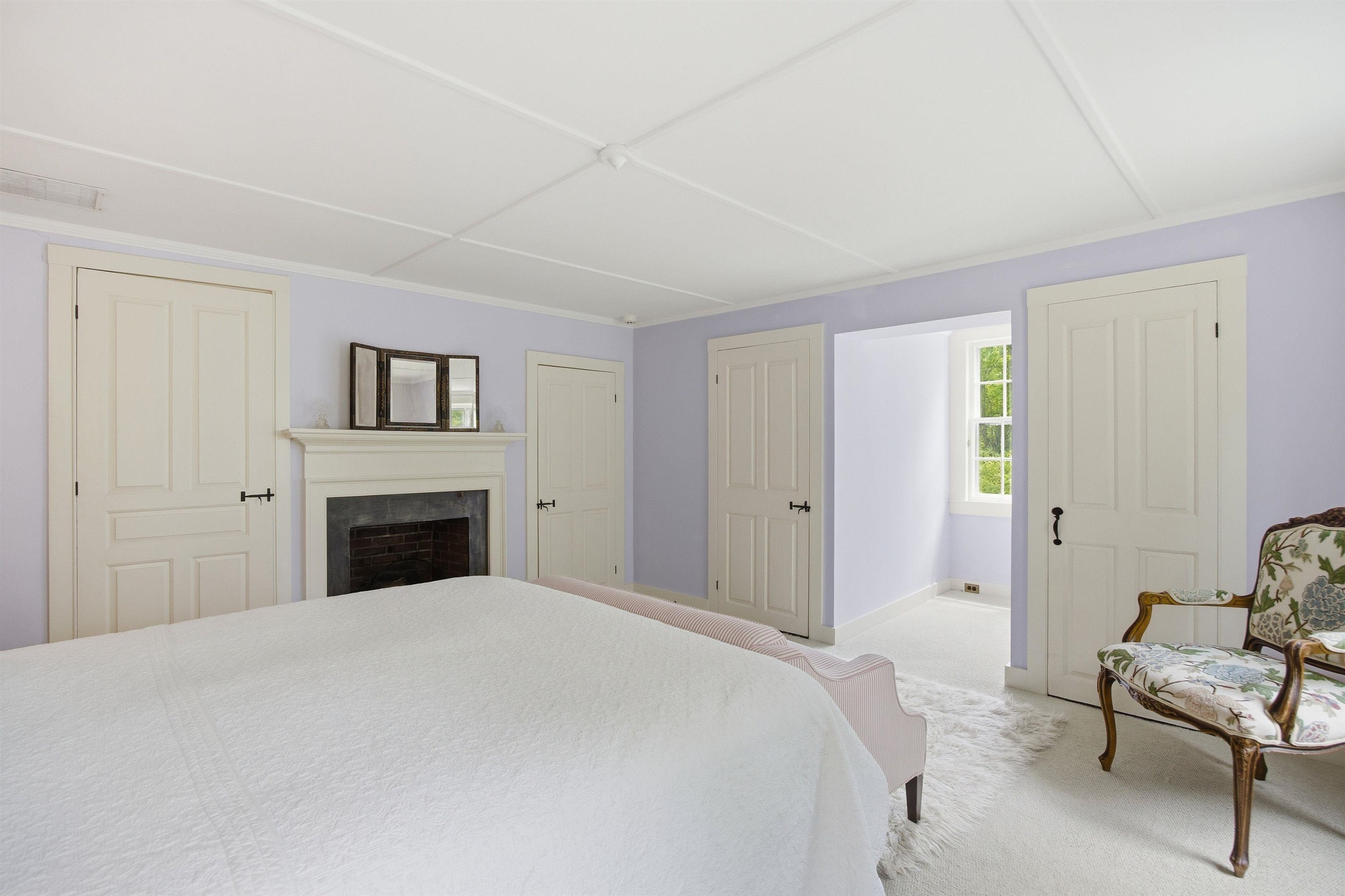 473 Kendall Road Property Photo 44