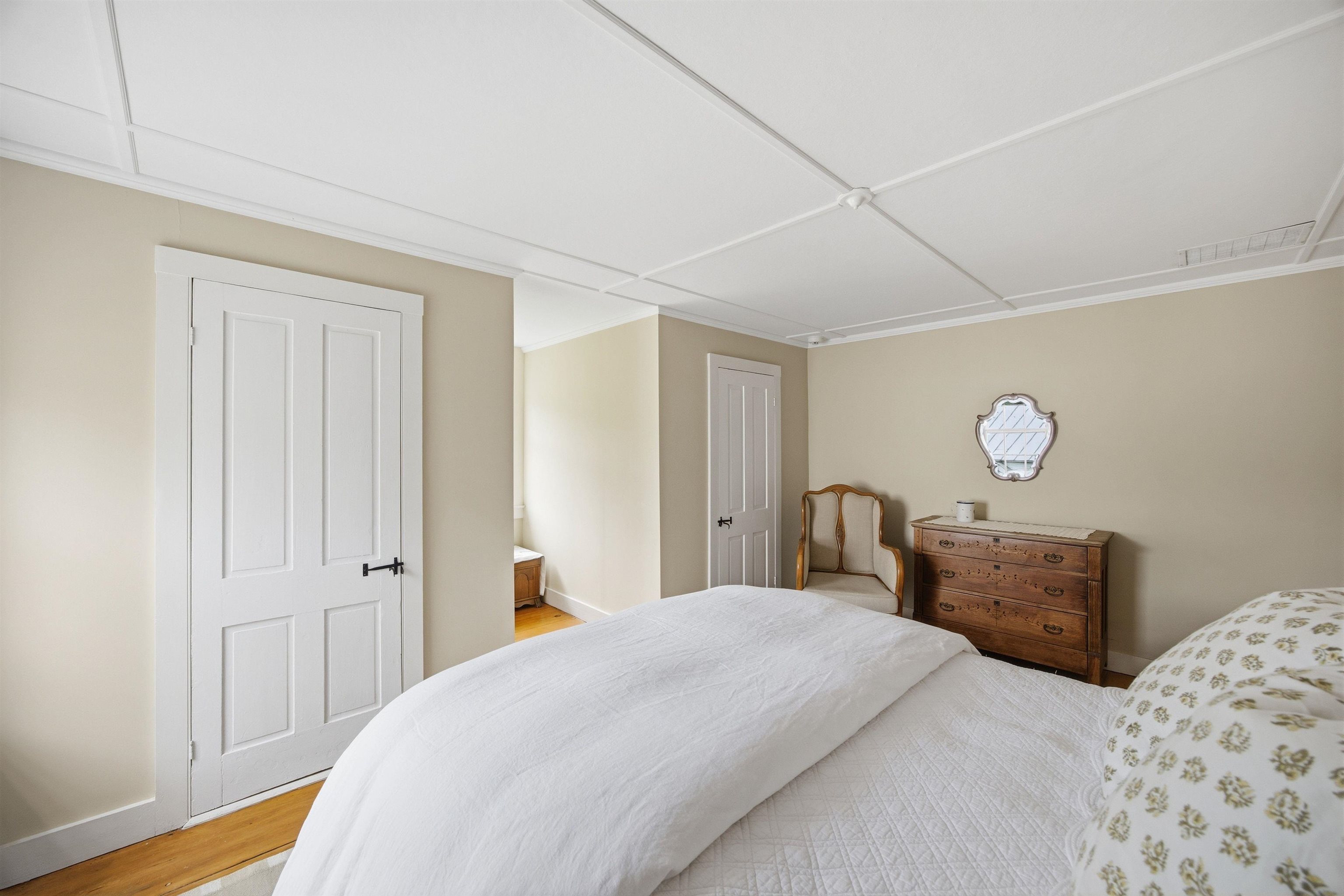 473 Kendall Road Property Photo 45