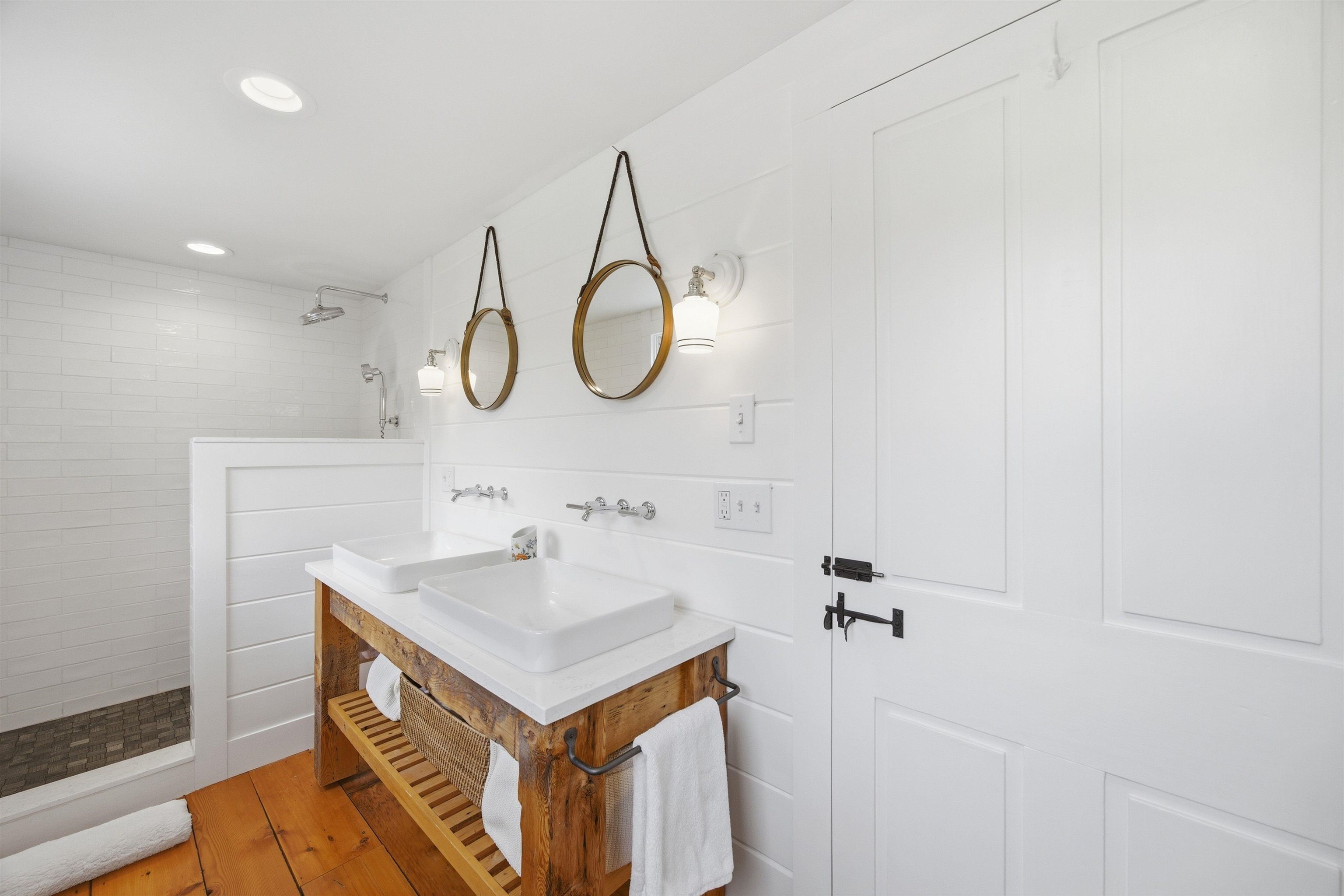 473 Kendall Road Property Photo 47