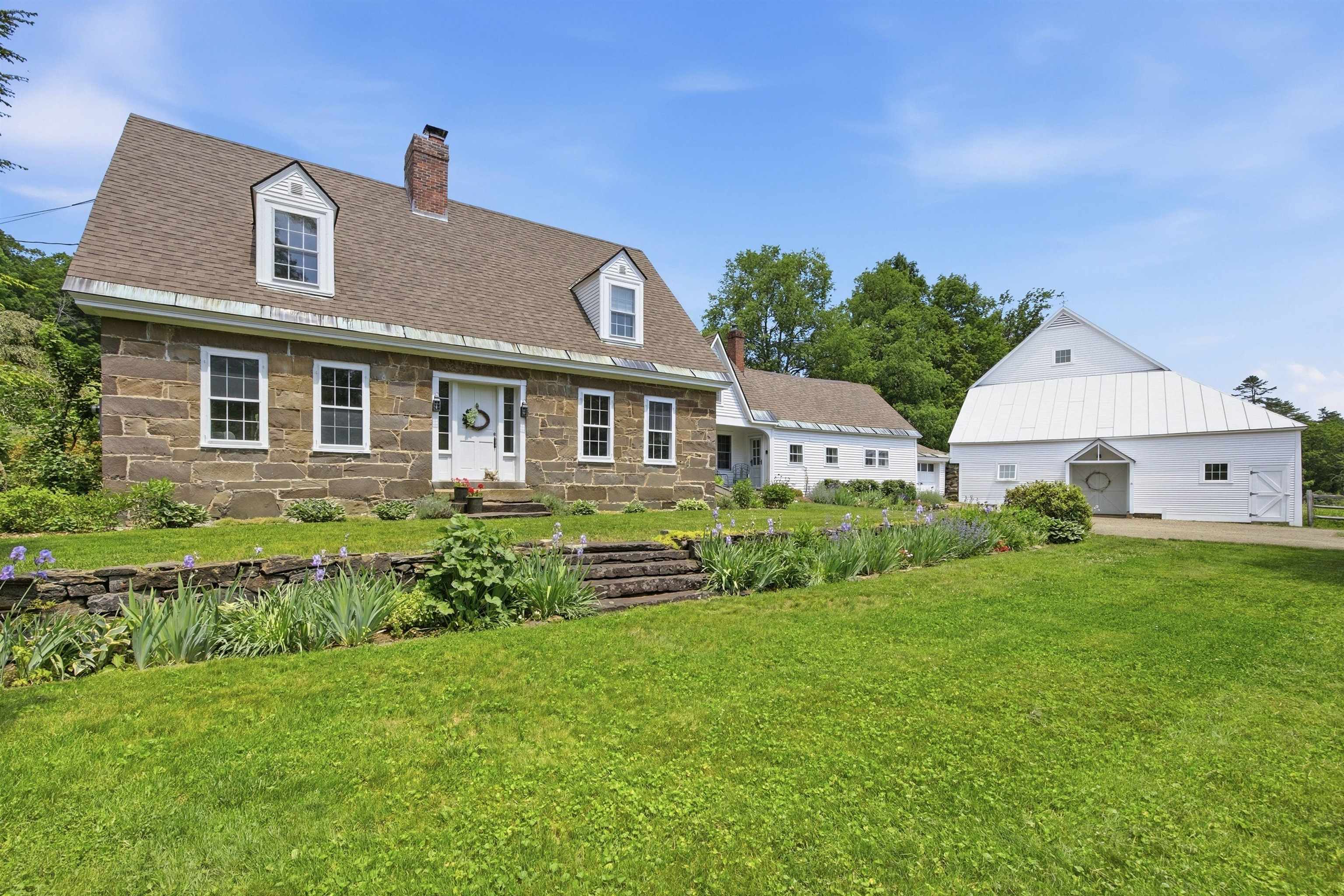 473 Kendall Road Property Photo 49