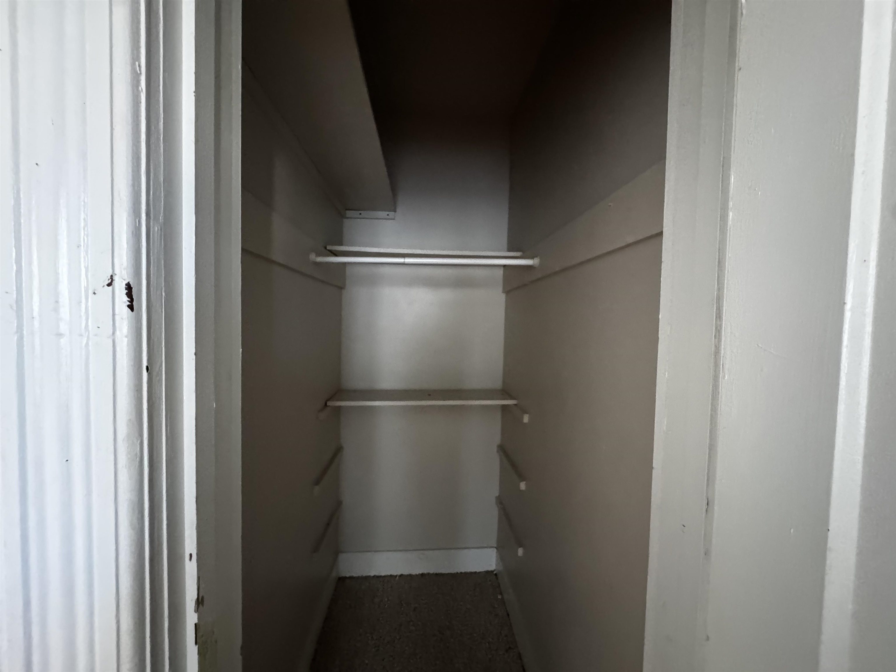 406-408 Gage Street Property Photo 48