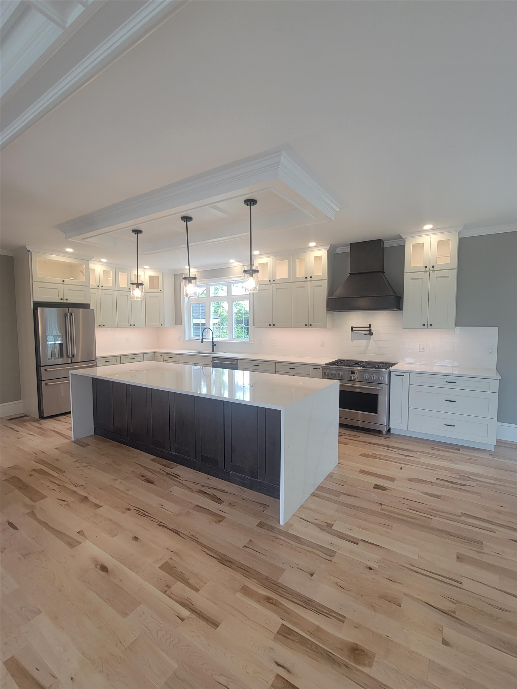 9 Zeland Drive Property Photo 5