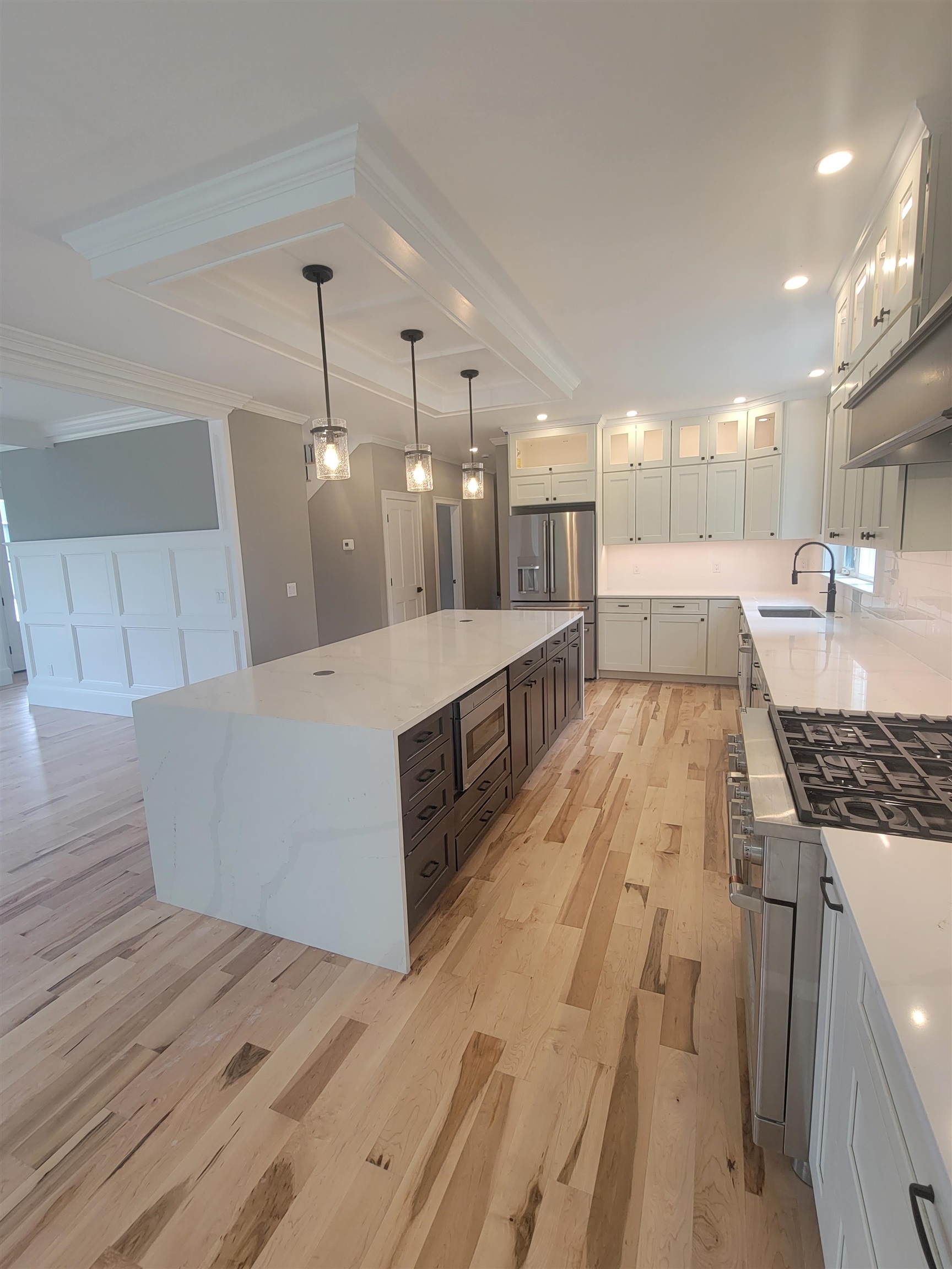 9 Zeland Drive Property Photo 6