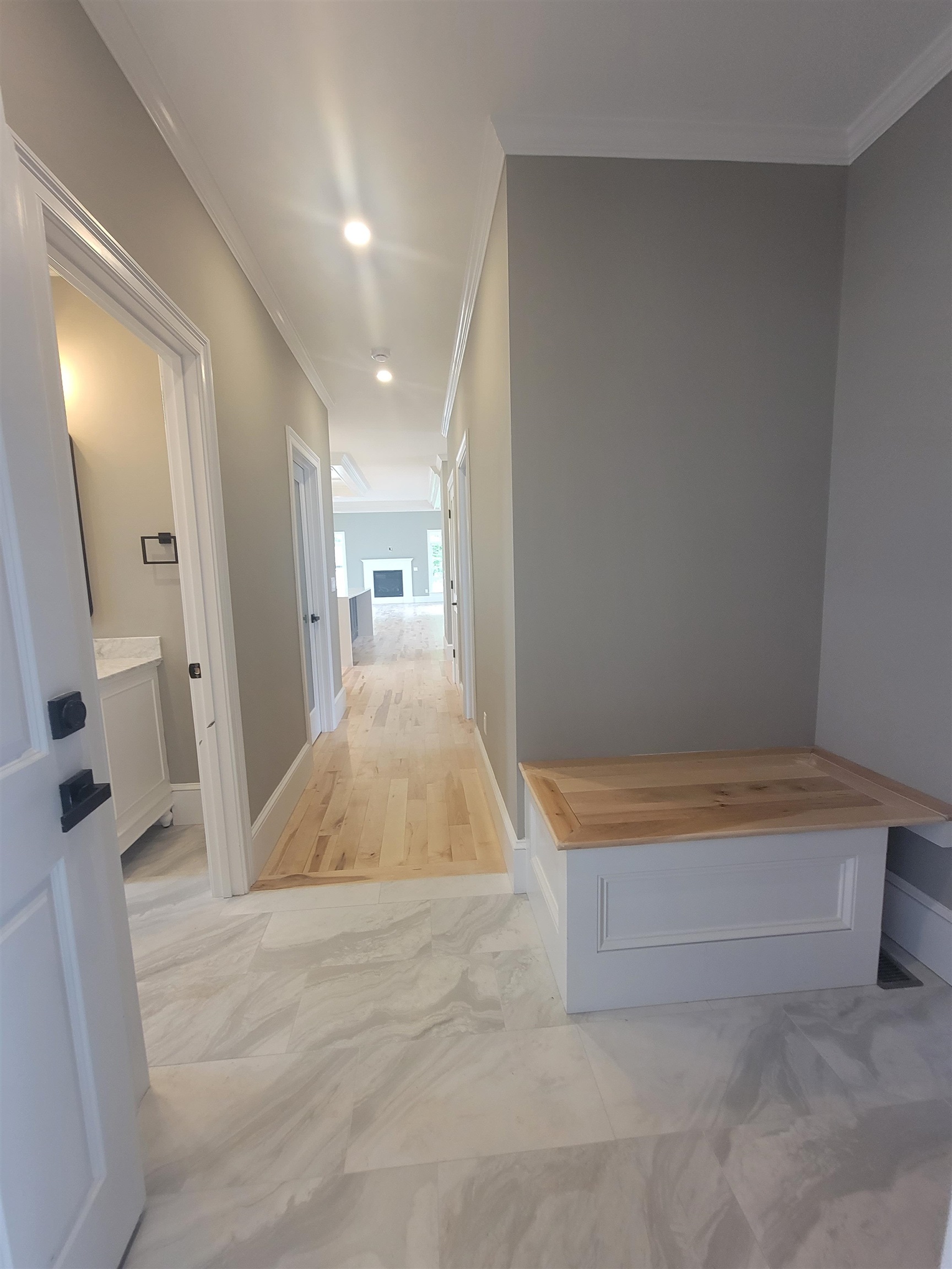 9 Zeland Drive Property Photo 17