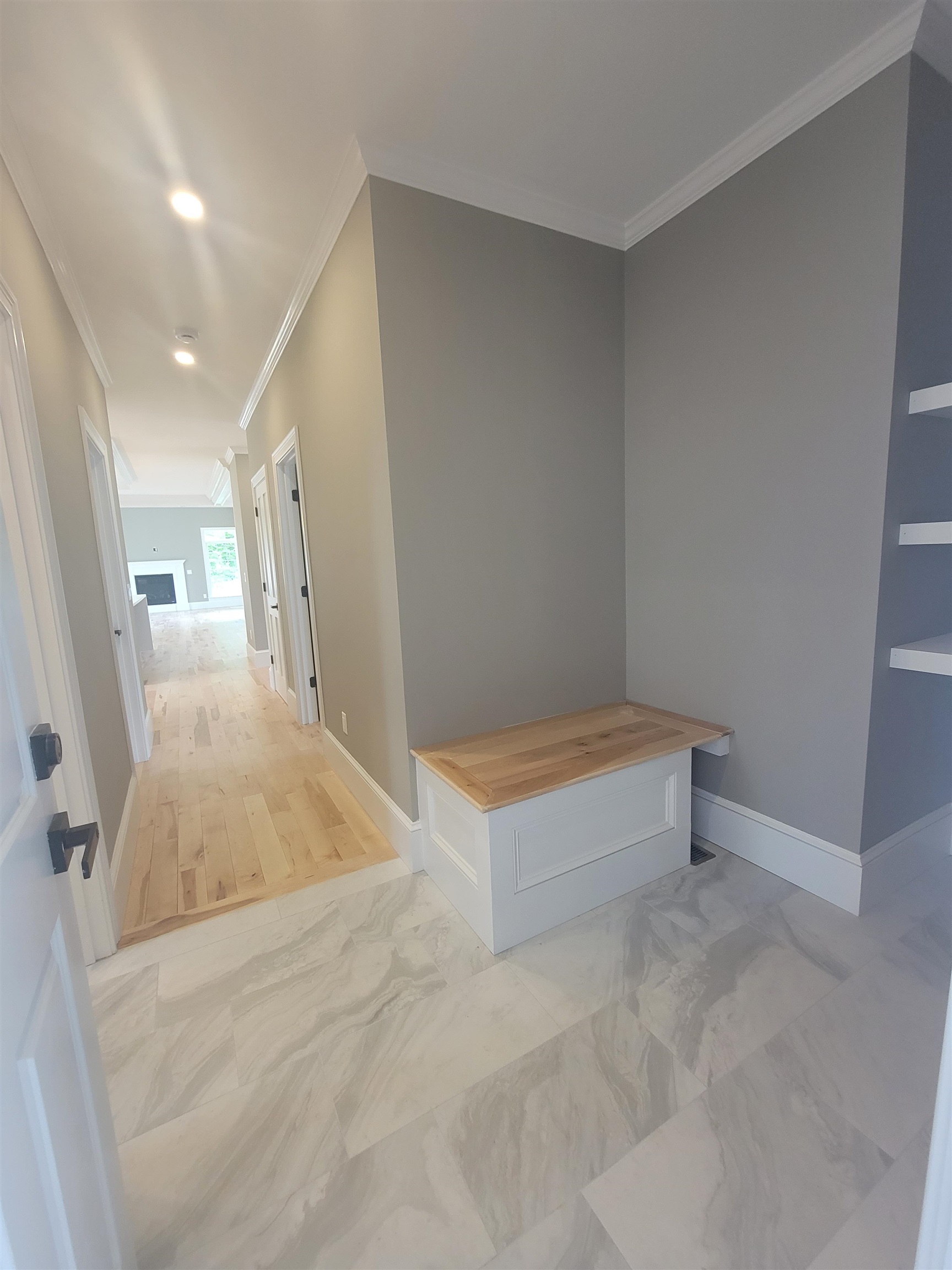 9 Zeland Drive Property Photo 18