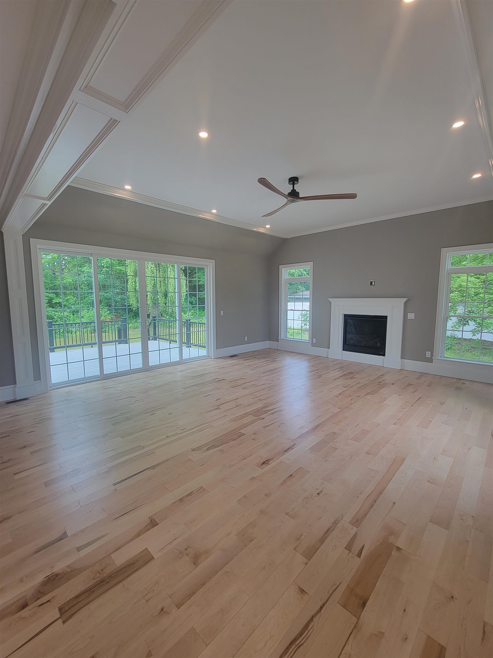 9 Zeland Drive Property Photo 20