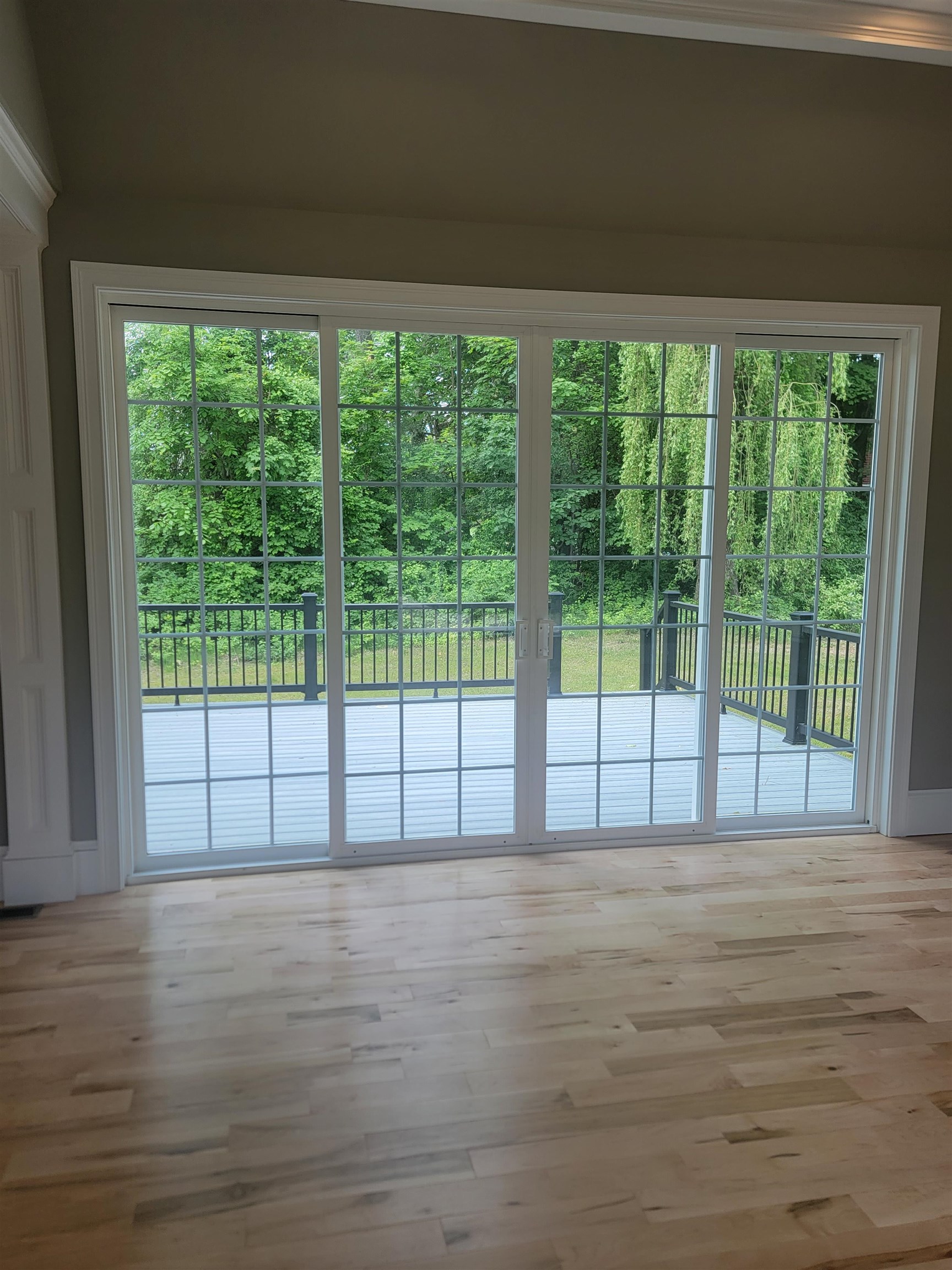 9 Zeland Drive Property Photo 21