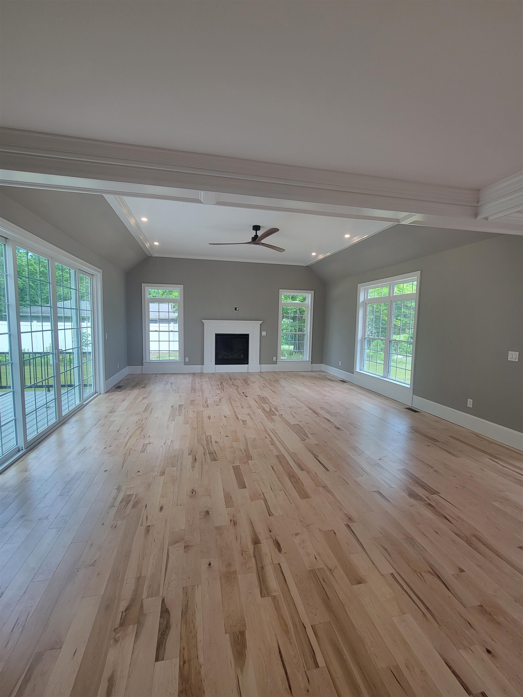 9 Zeland Drive Property Photo 22