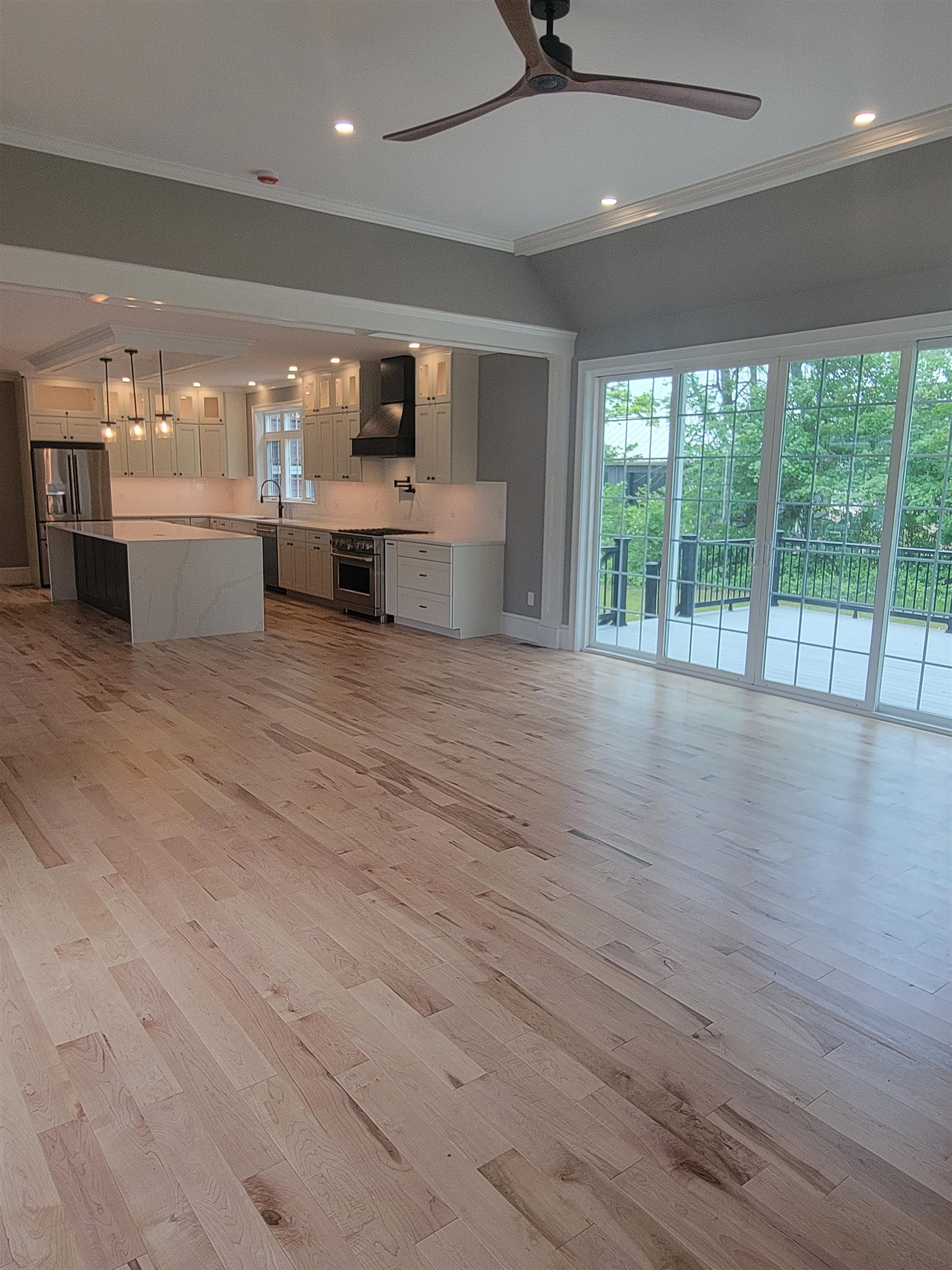 9 Zeland Drive Property Photo 23
