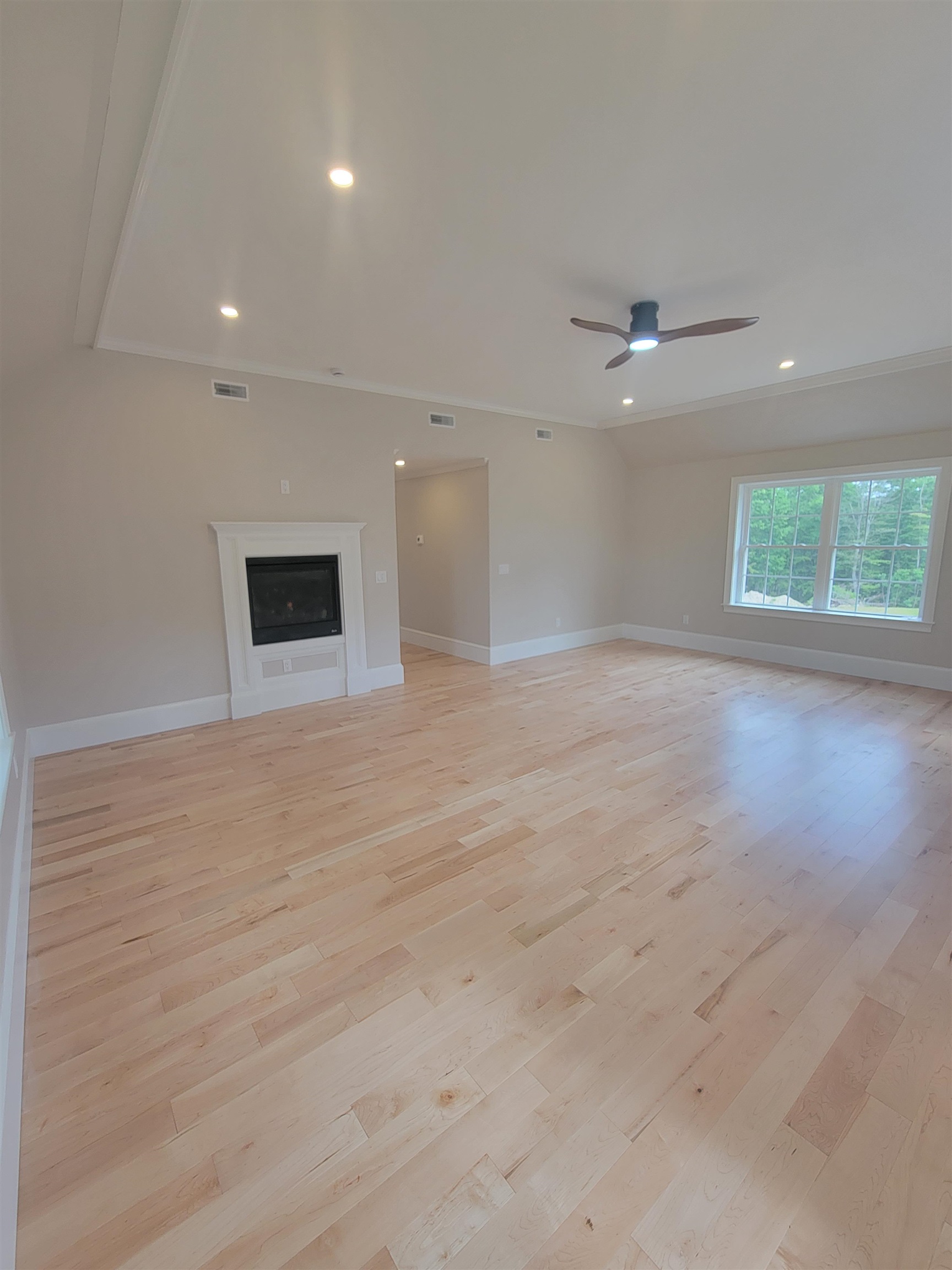 9 Zeland Drive Property Photo 25