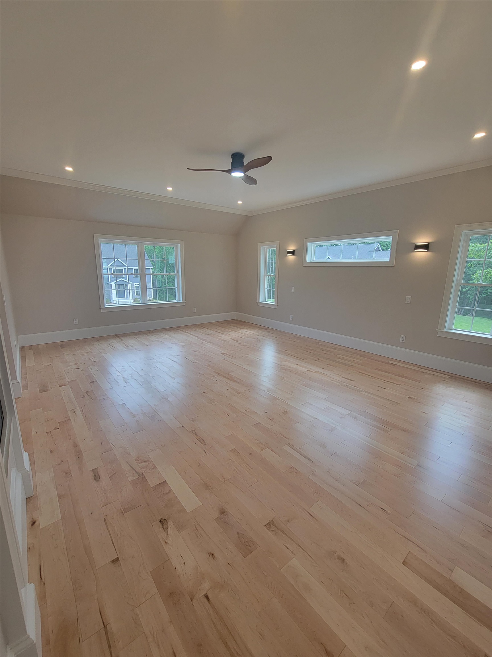 9 Zeland Drive Property Photo 26