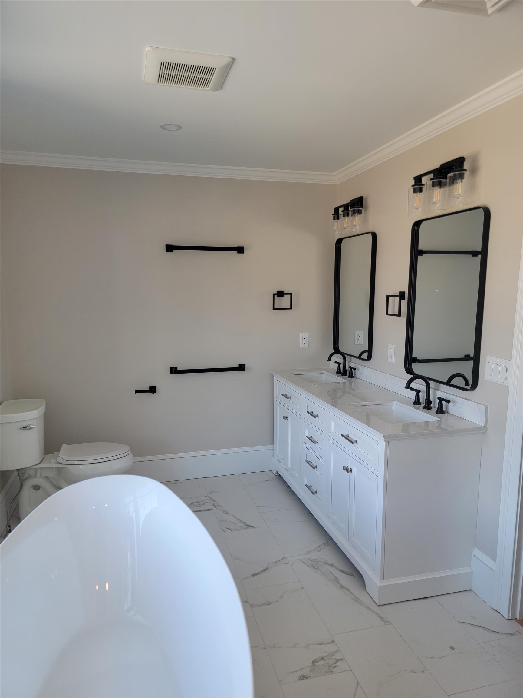 9 Zeland Drive Property Photo 30