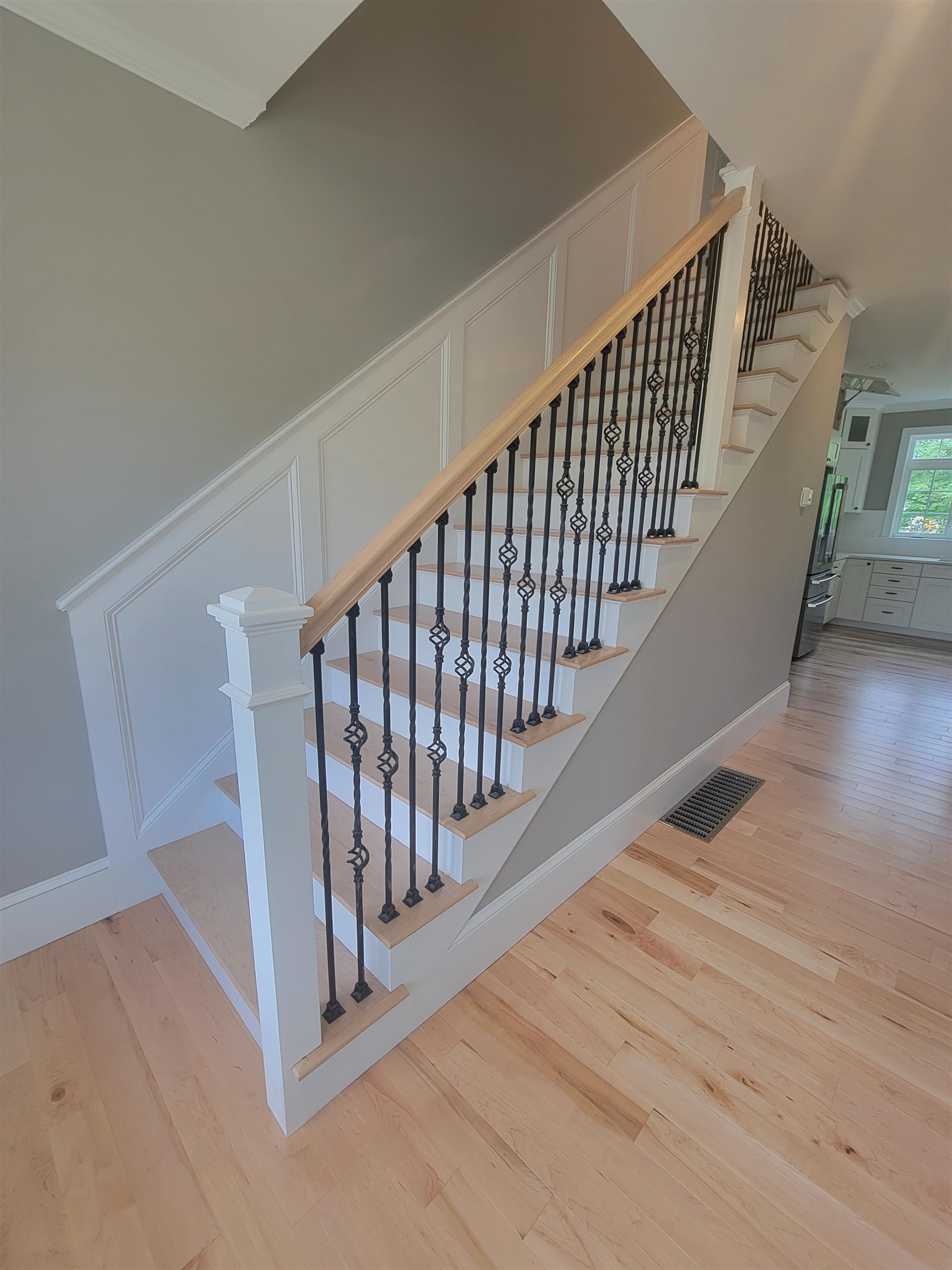 9 Zeland Drive Property Photo 33