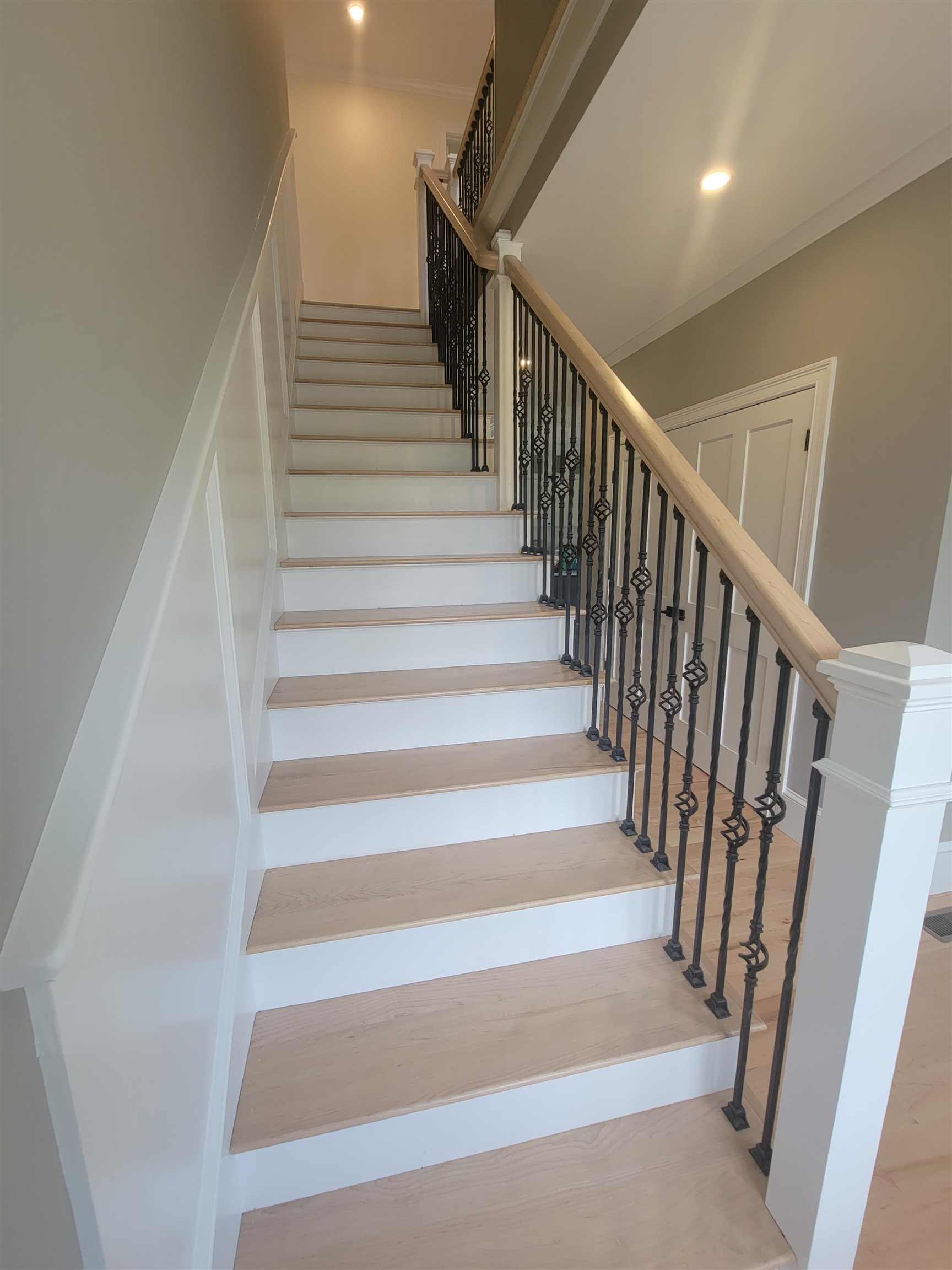 9 Zeland Drive Property Photo 34