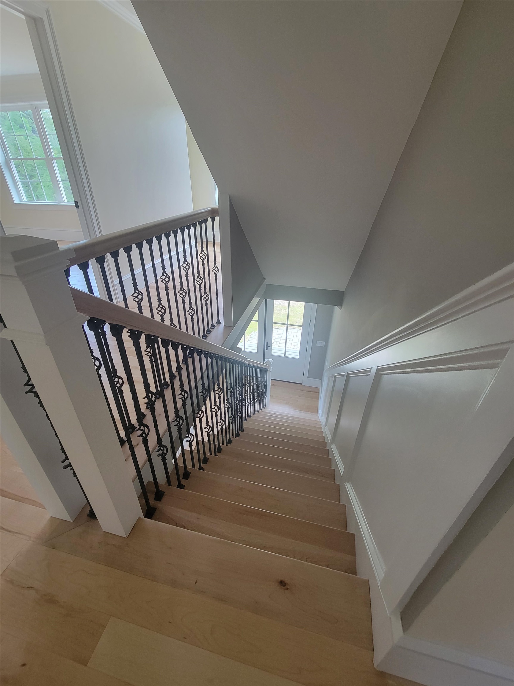 9 Zeland Drive Property Photo 35