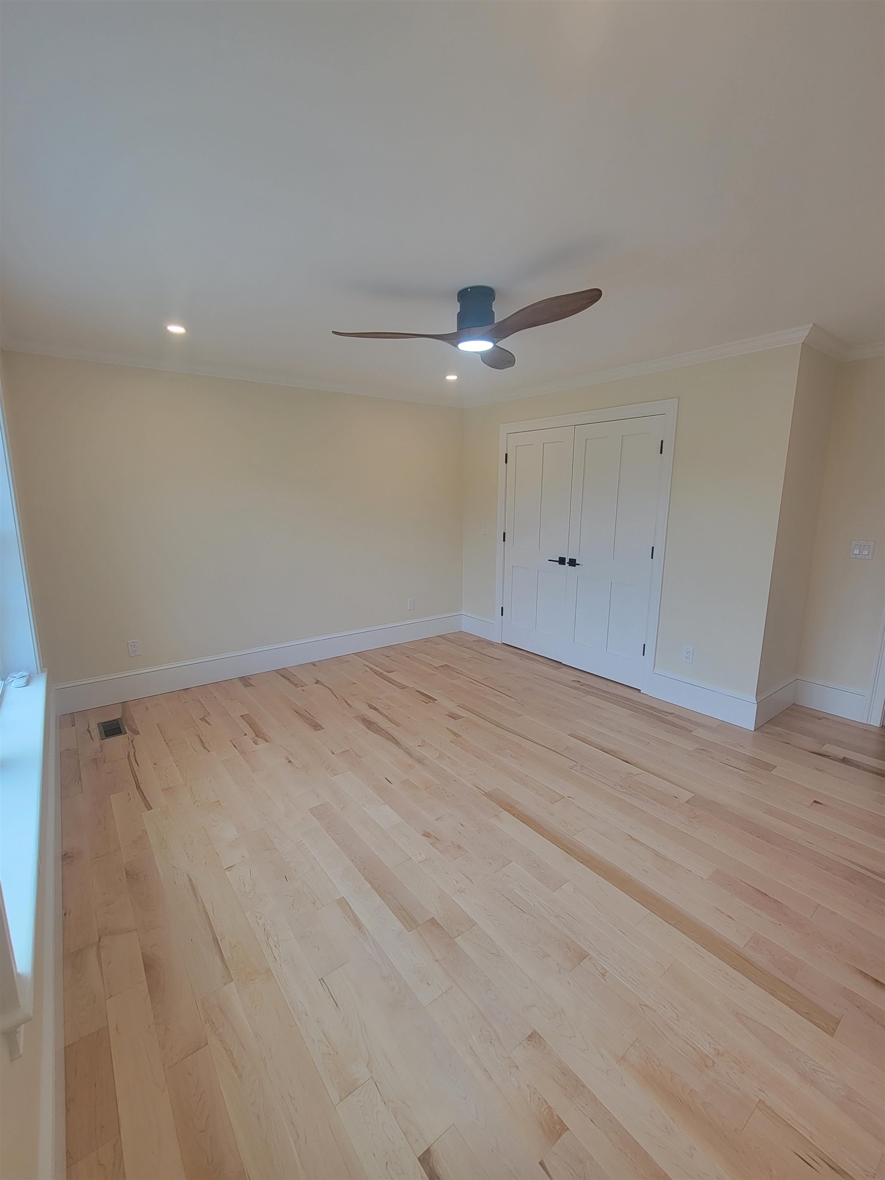 9 Zeland Drive Property Photo 36