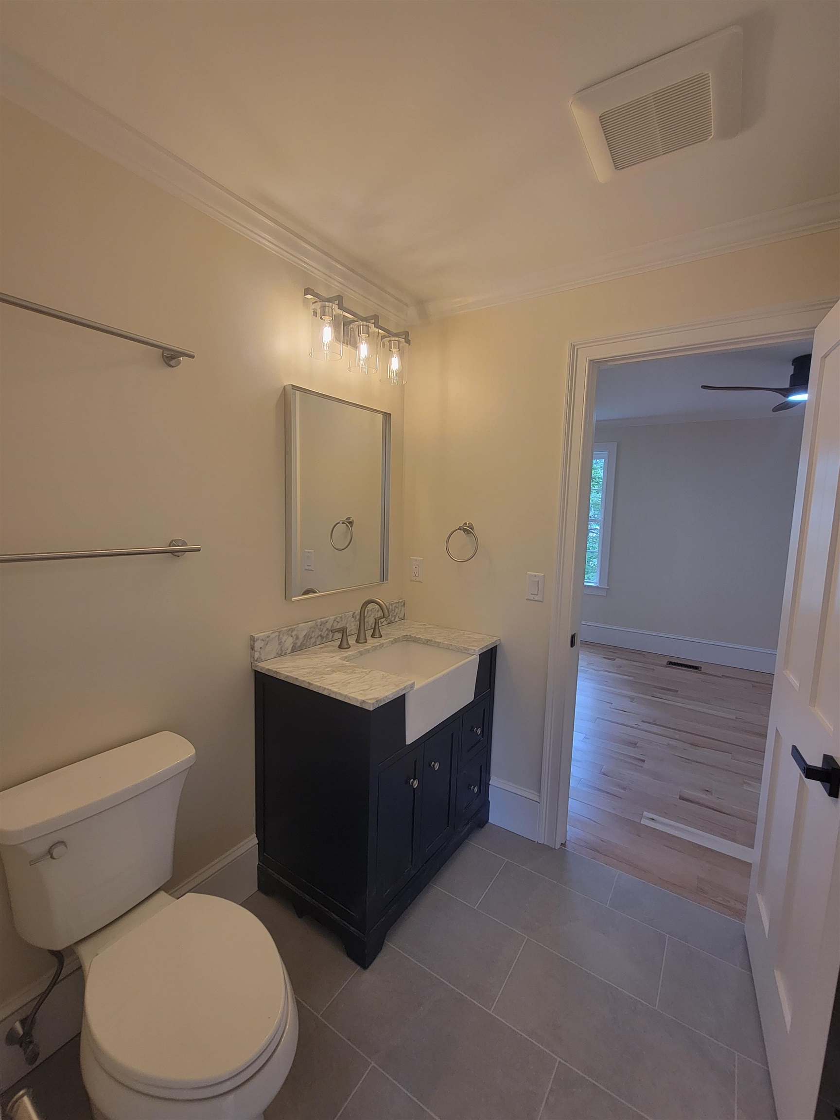 9 Zeland Drive Property Photo 41