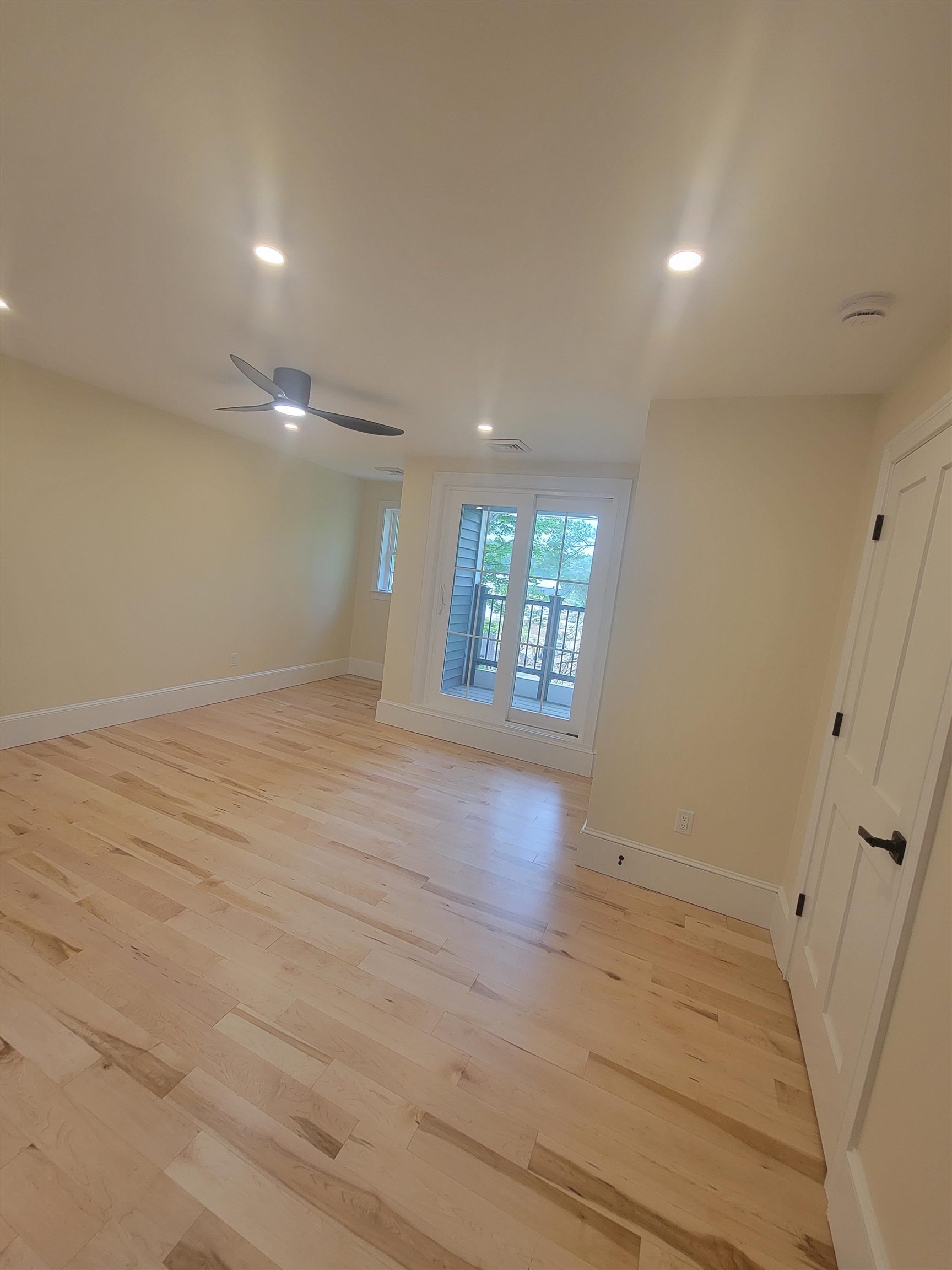 9 Zeland Drive Property Photo 44