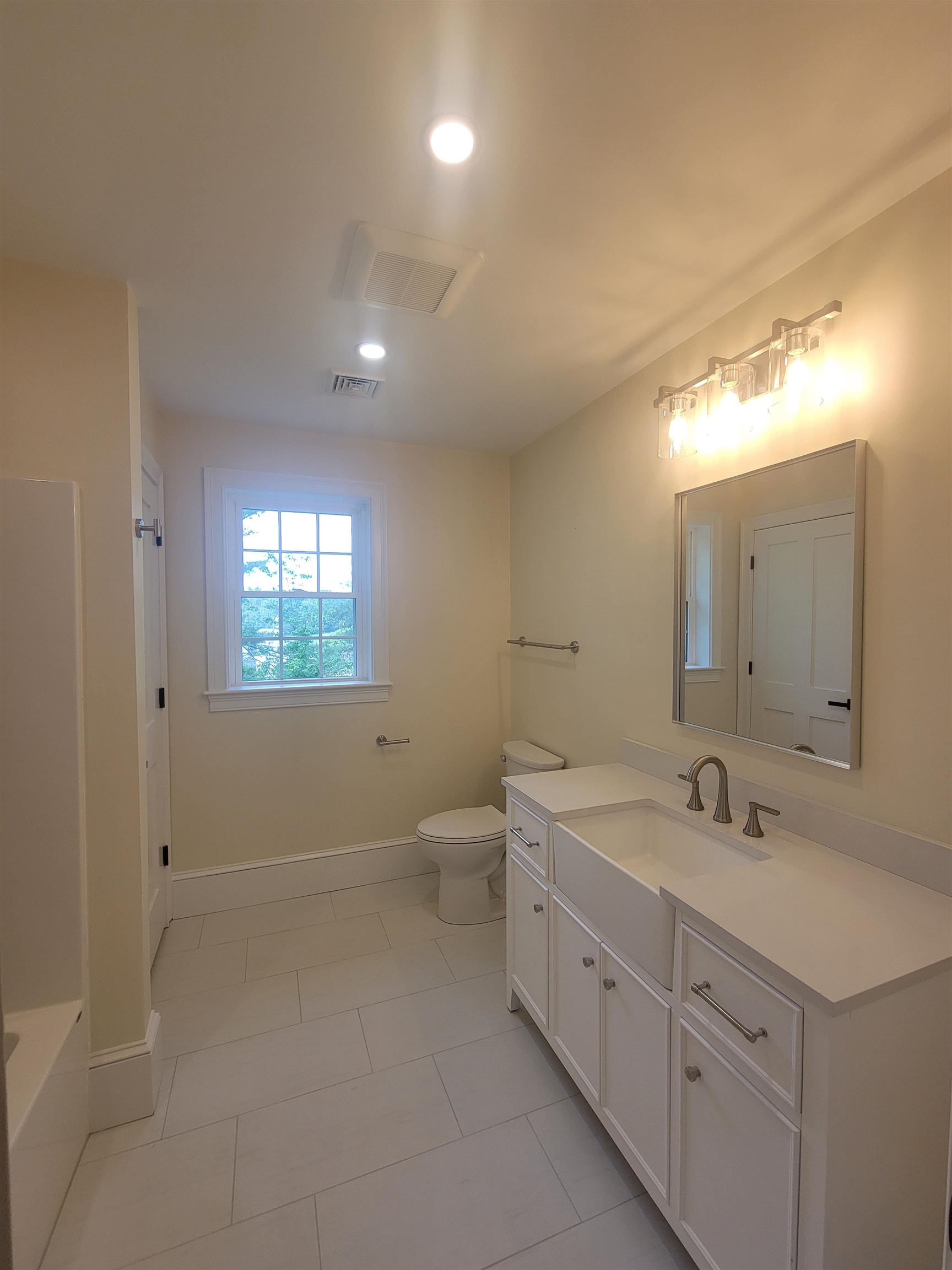 9 Zeland Drive Property Photo 47
