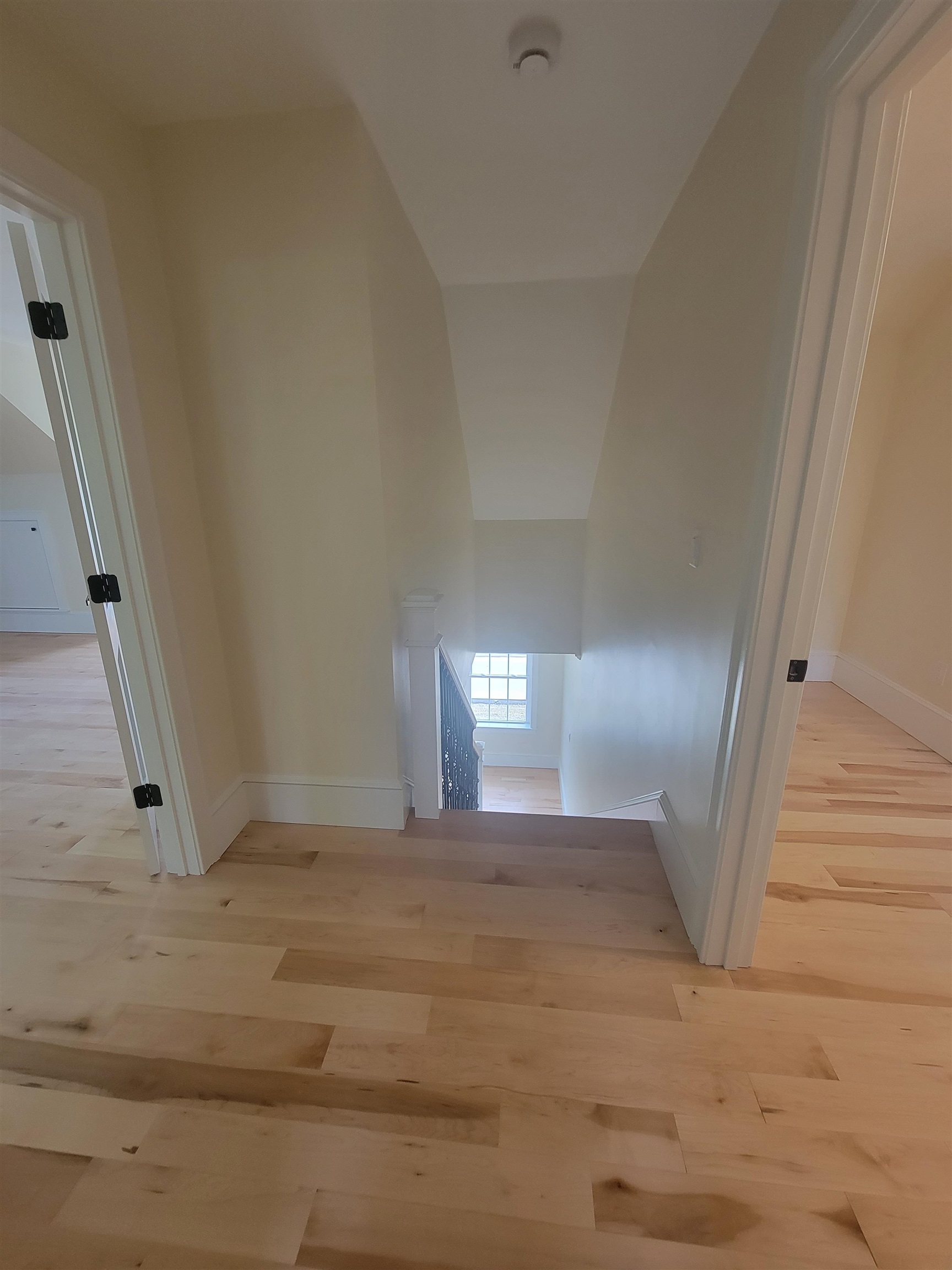 9 Zeland Drive Property Photo 48