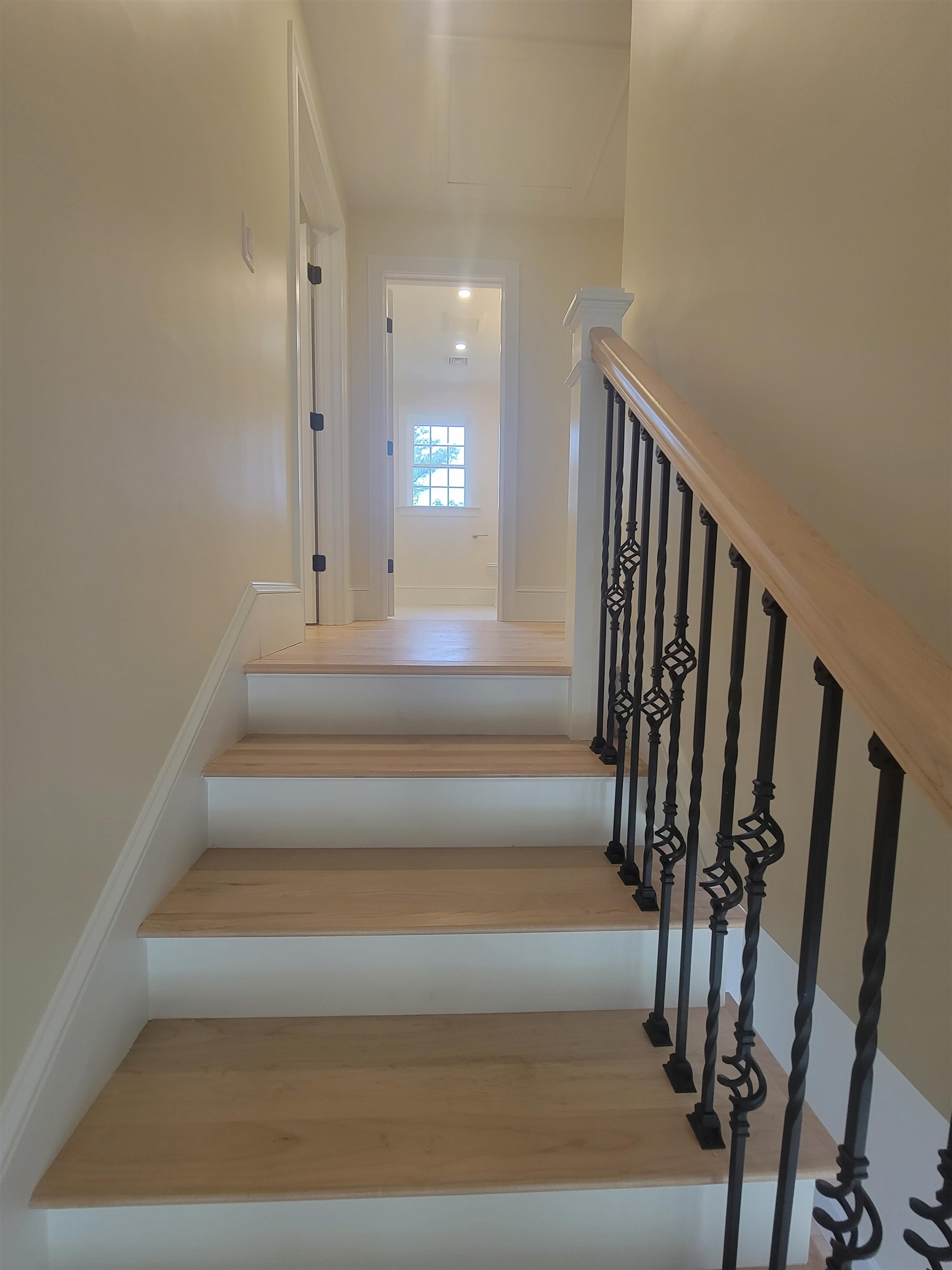 9 Zeland Drive Property Photo 49