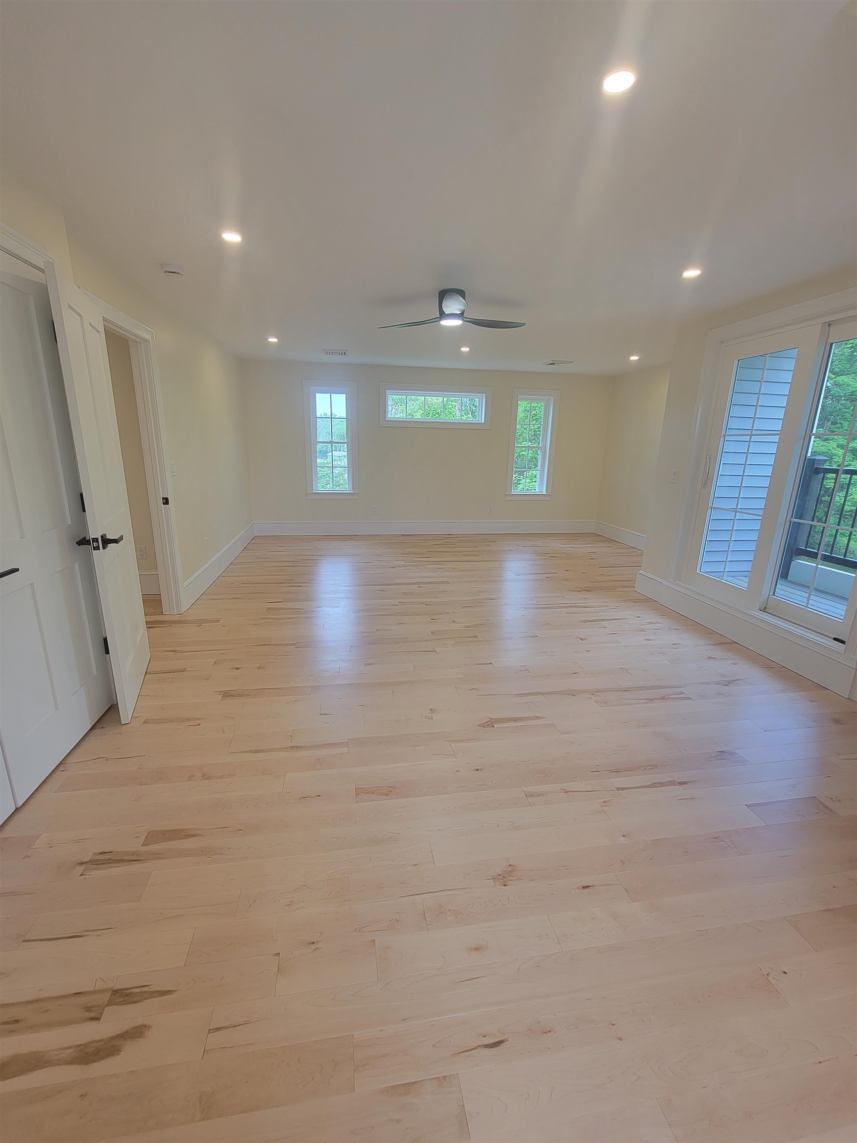 9 Zeland Drive Property Photo 50